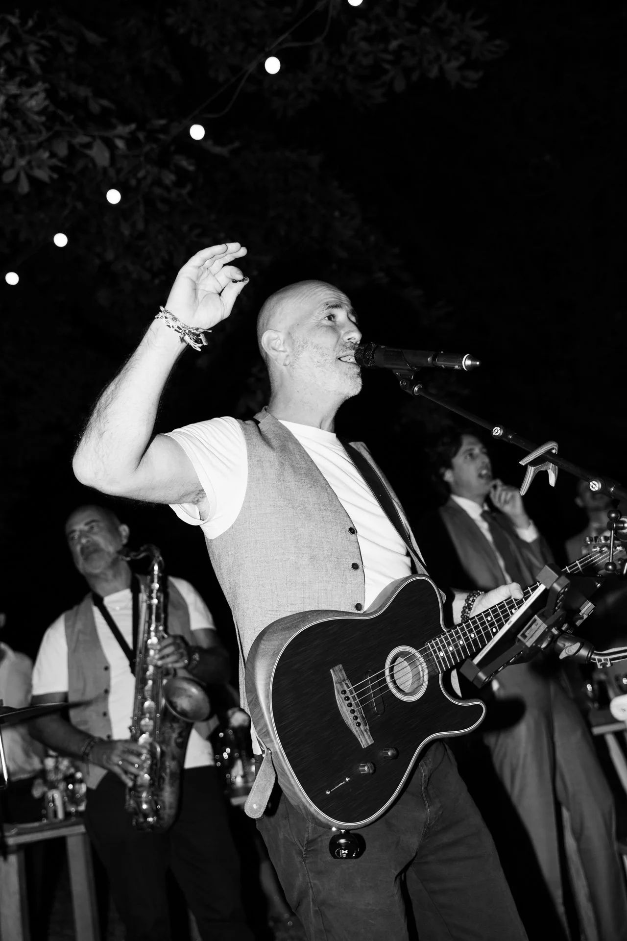 mariage-duo-photo-video-provence-32.jpg