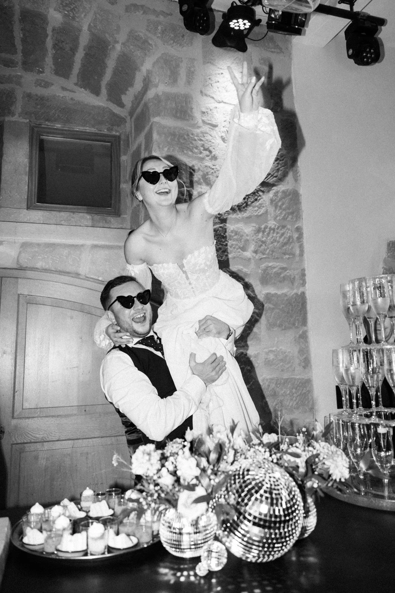 mariage-duo-photo-video-provence-40.jpg
