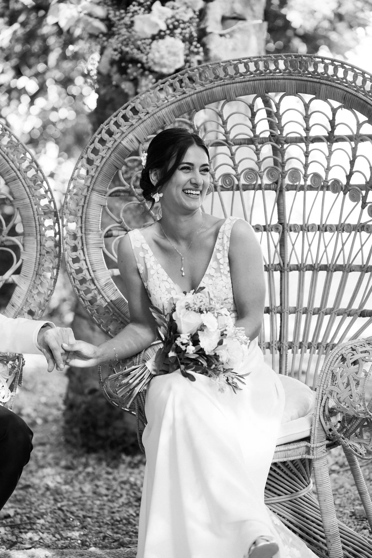 mariage-duo-photo-video-provence-18.jpg