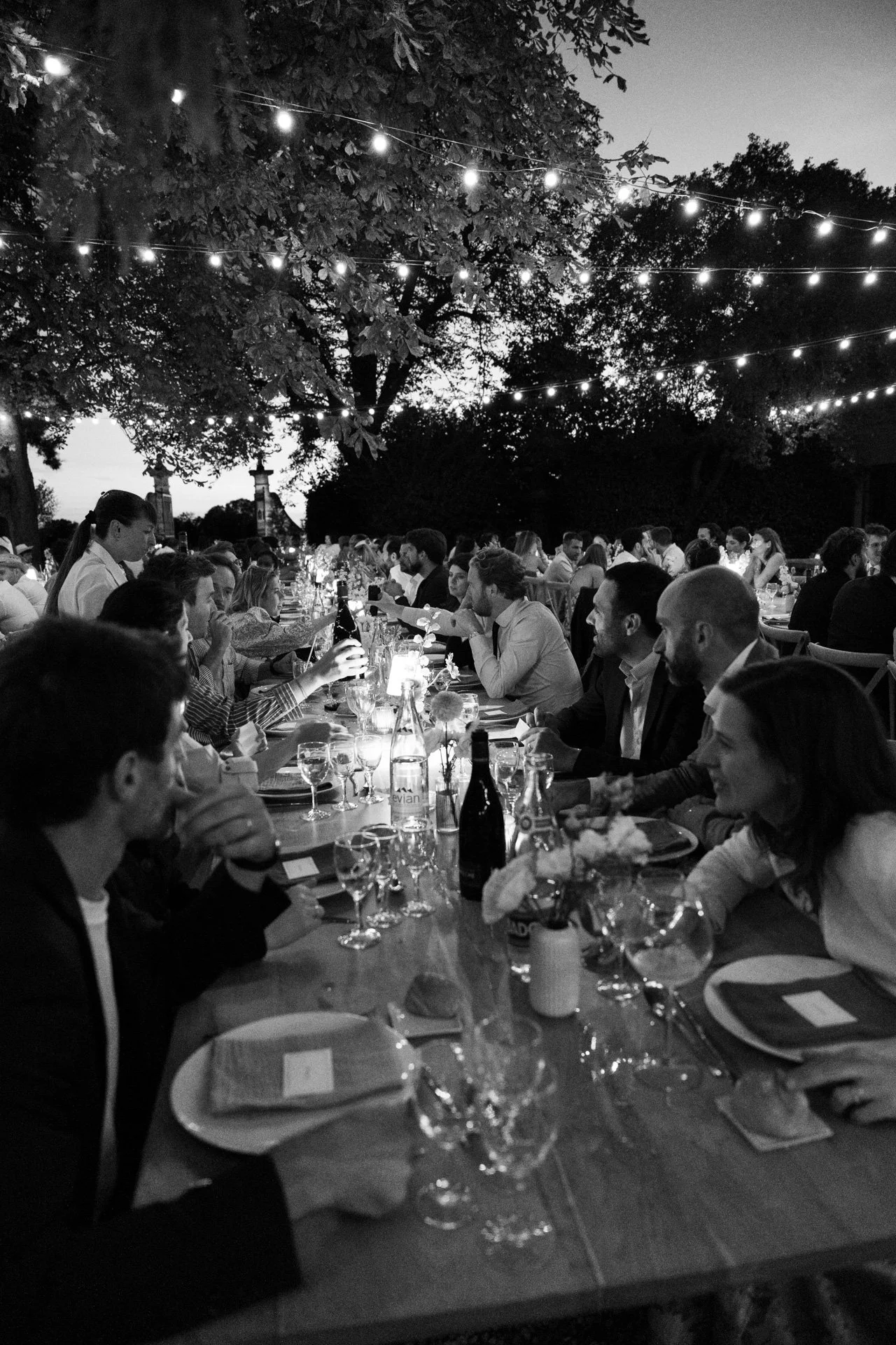 mariage-duo-photo-video-provence-30.jpg