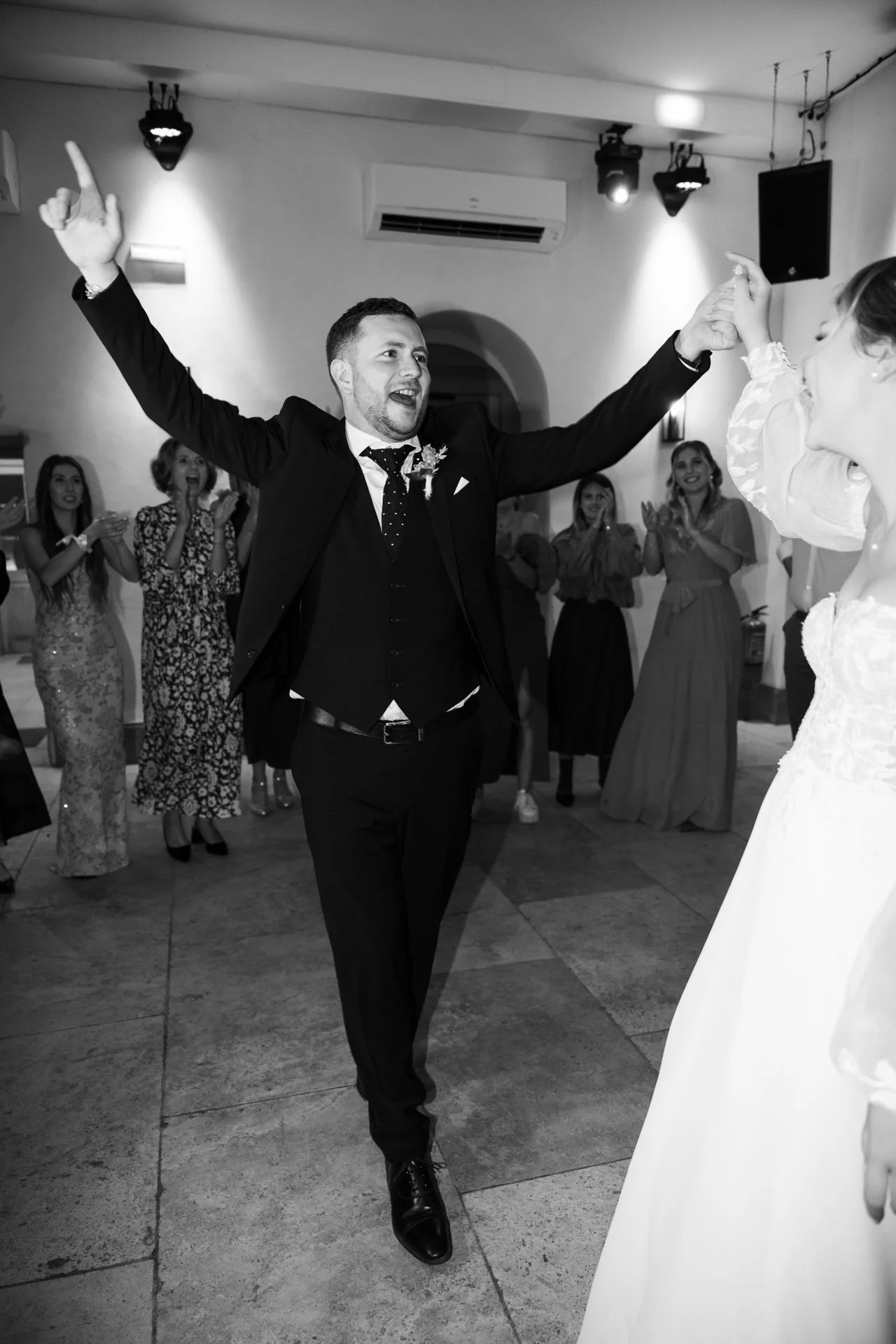 mariage-duo-photo-video-provence-36.jpg