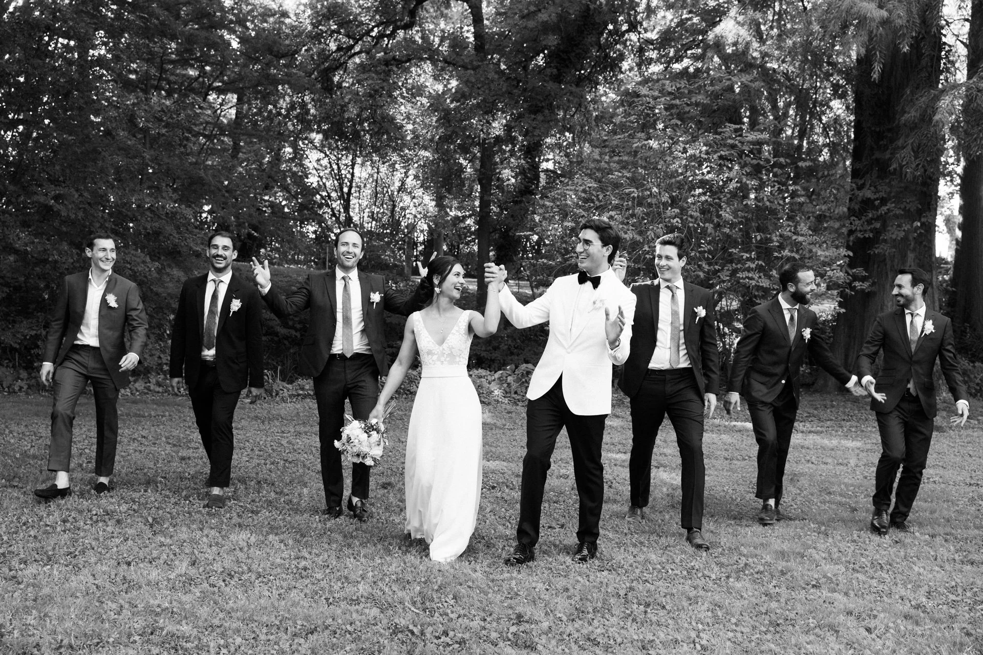 mariage-duo-photo-video-provence-26.jpg