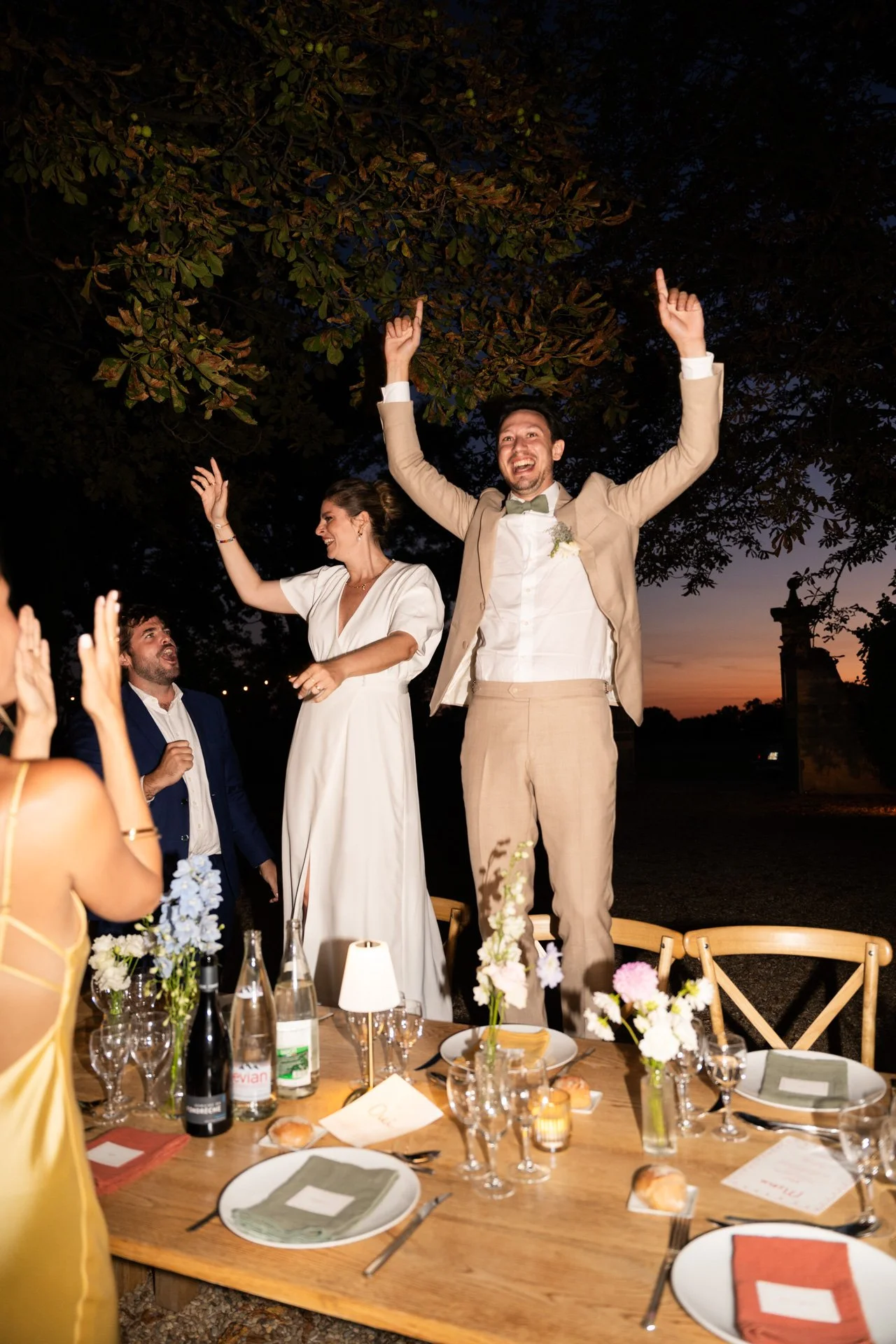 duo-photo-video-mariage-provence-239.jpg