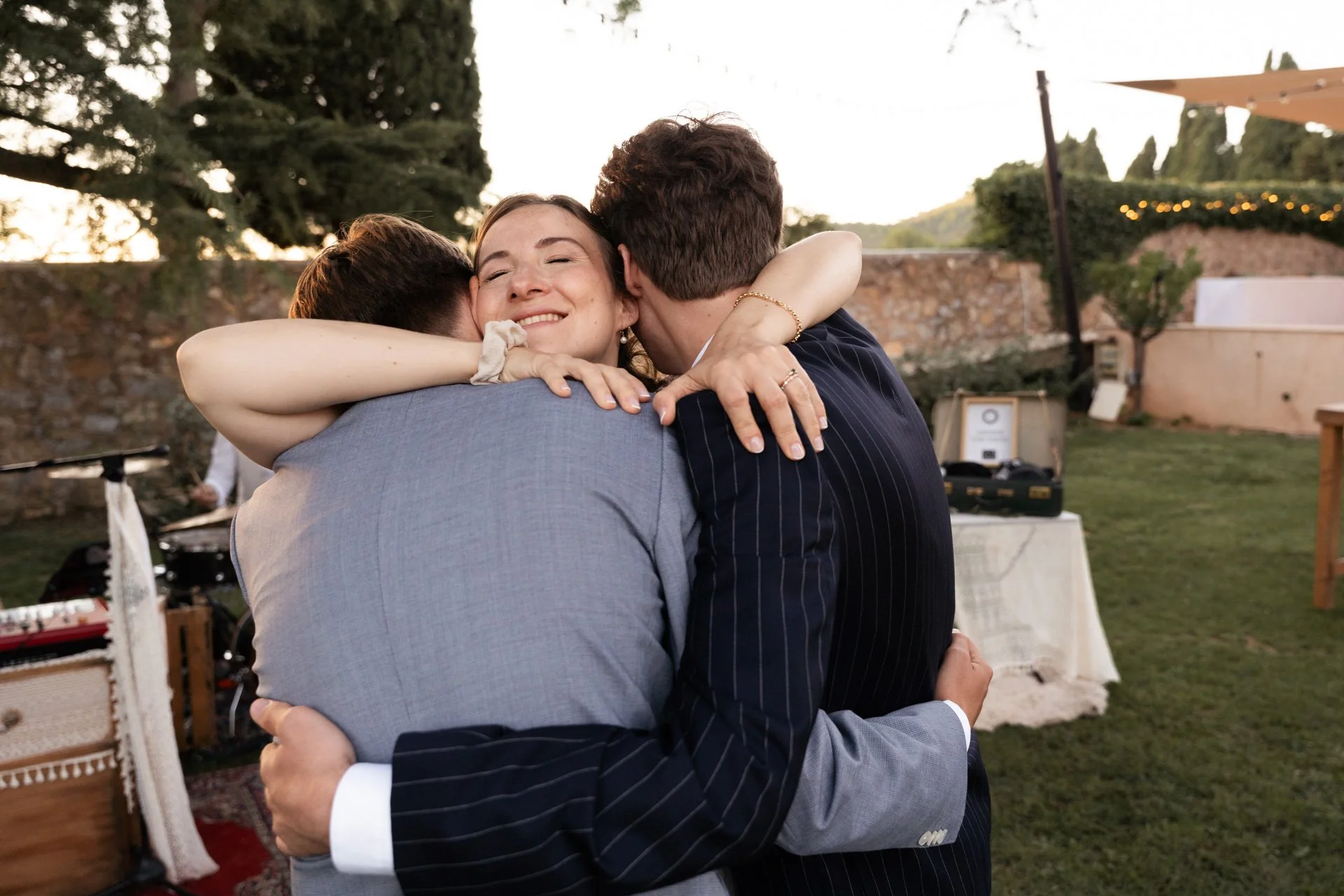 mariage-duo-photo-video-provence-29.jpg