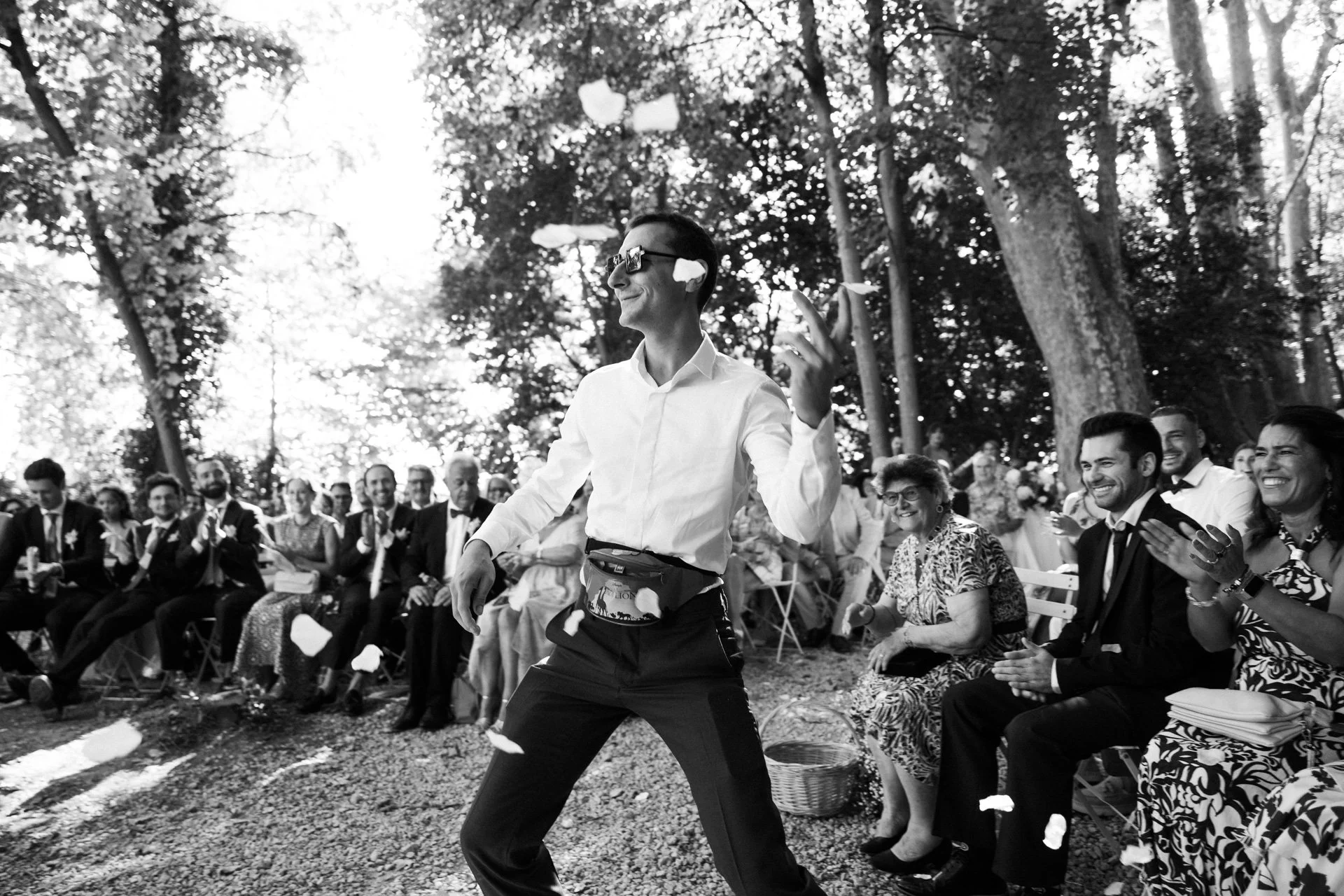 mariage-duo-photo-video-provence-21.jpg