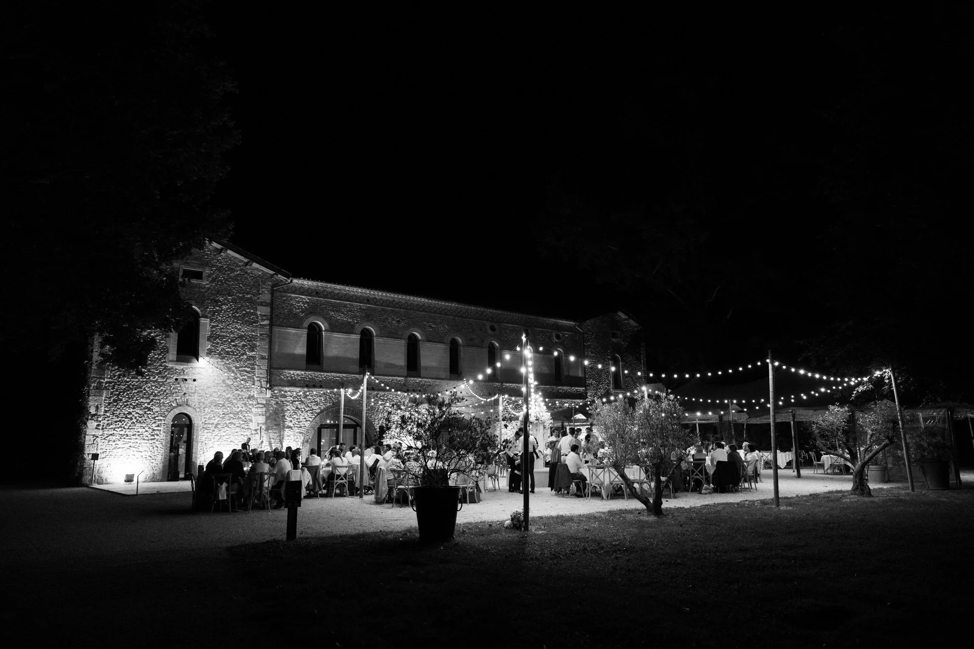 mariage-duo-photo-video-provence-43.jpg