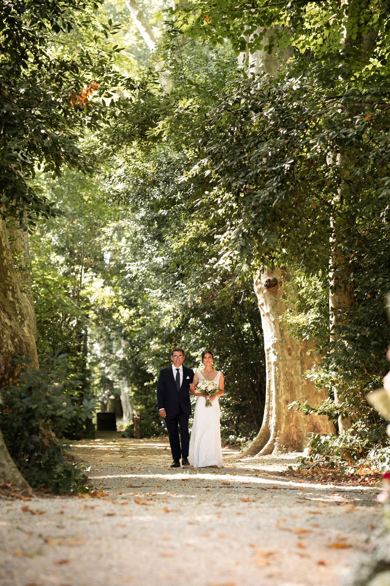 mariage-duo-photo-video-provence-15.jpg