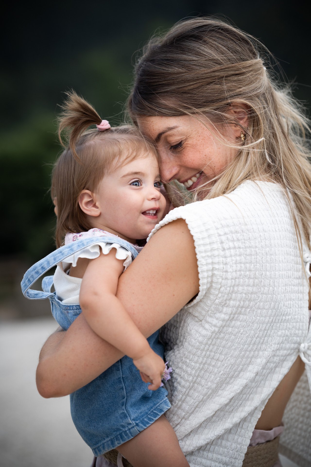 photographe-famille-ardeche.jpg