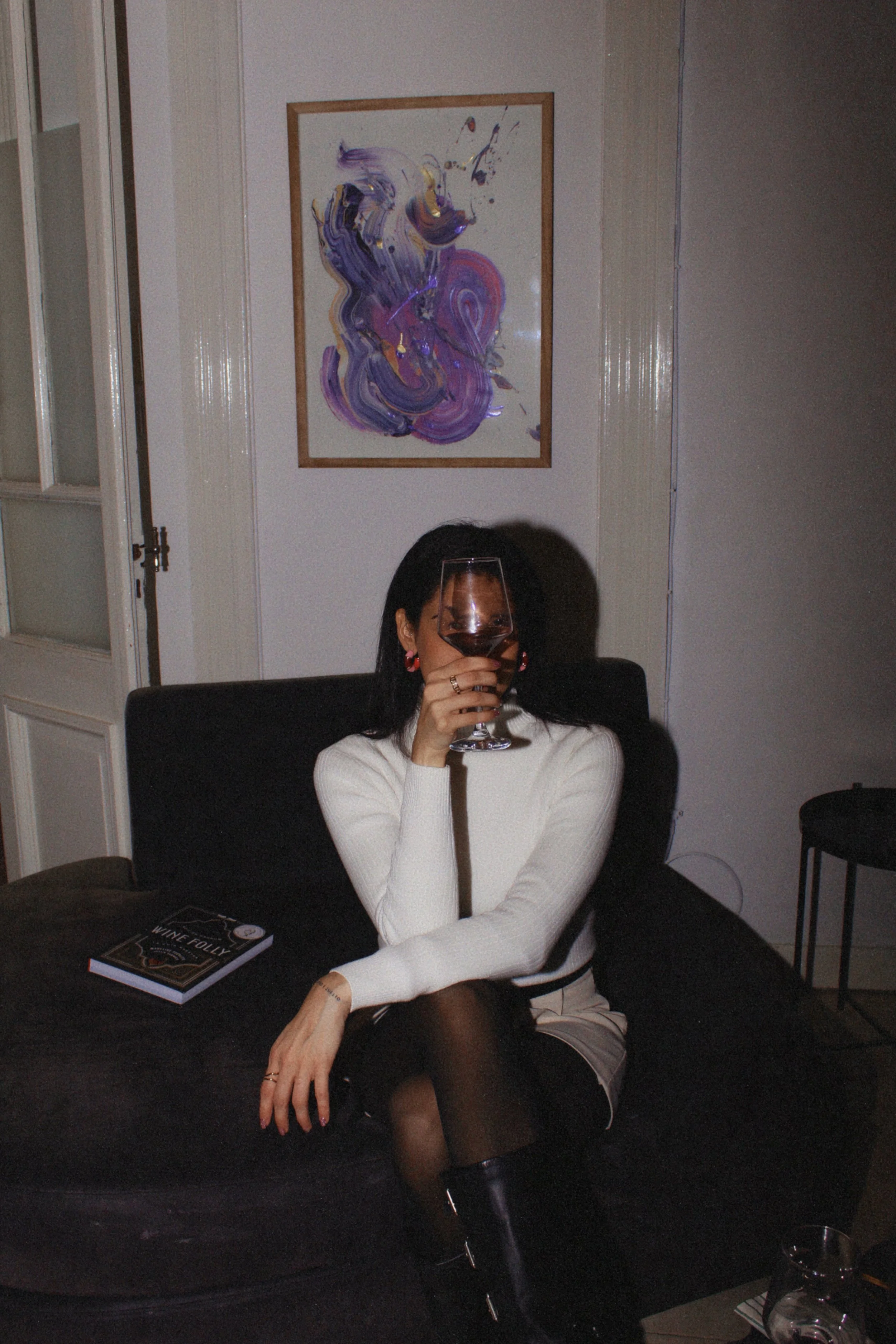 Tezza-6697.JPG