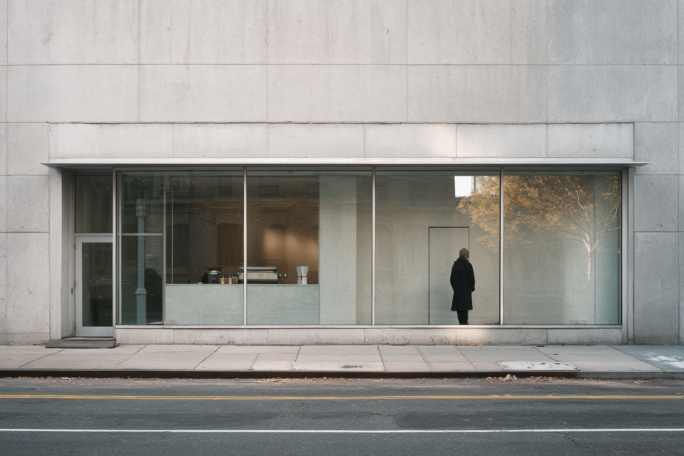 Juli_Cosma_street_view_of_minimalist_coffee_shop_facade_photo_728df806-c8c9-48e4-9d79-b8902734faca_3.png