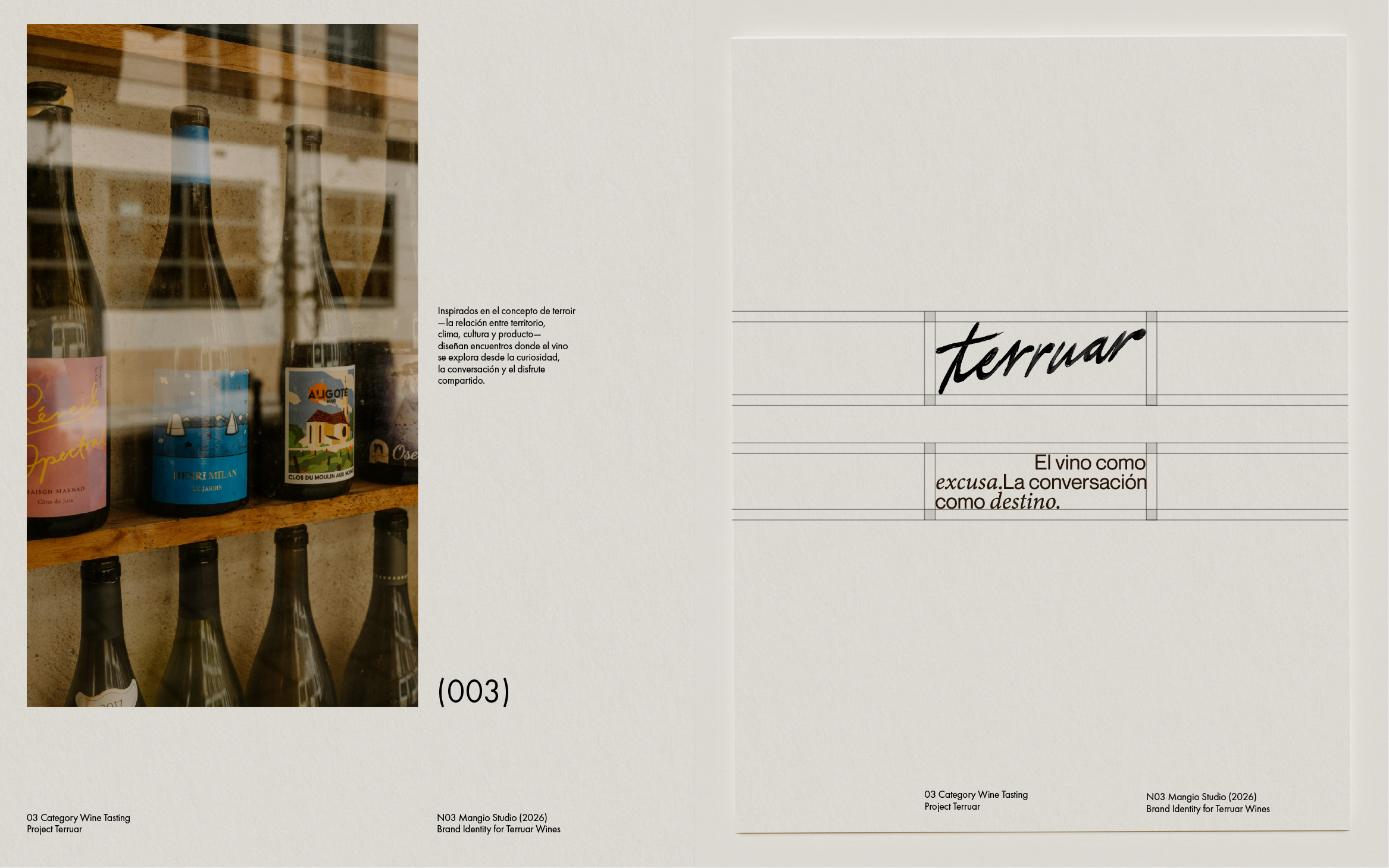 terruar-web-03.png