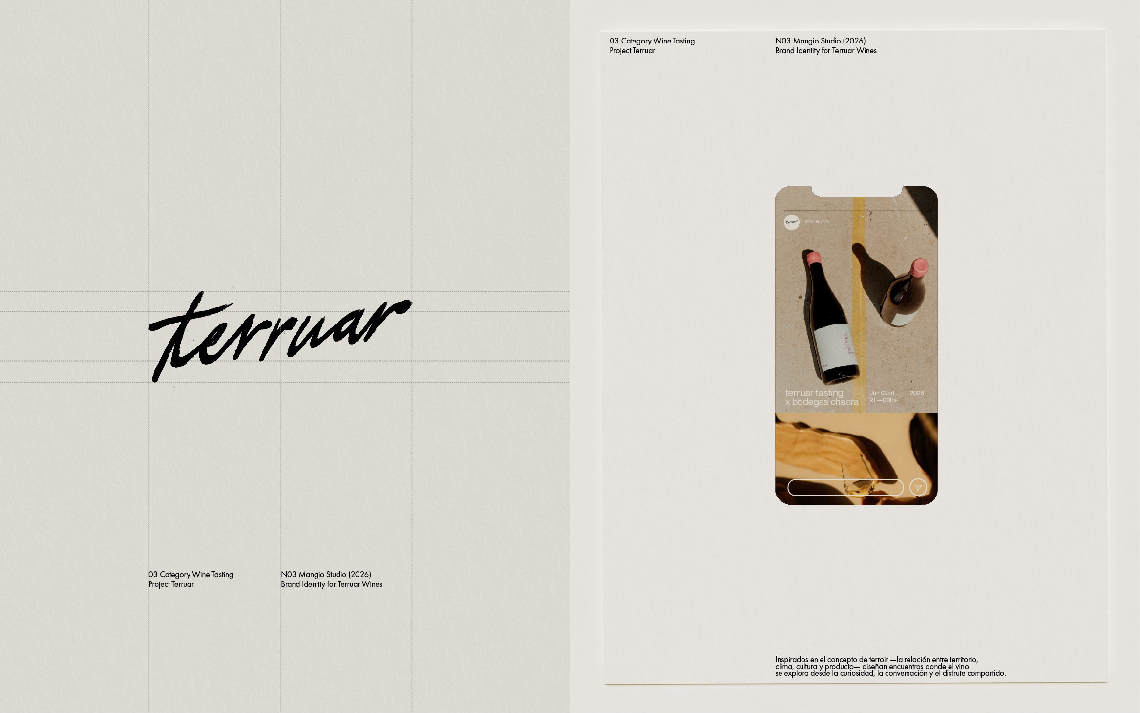 terruar-web-01.png