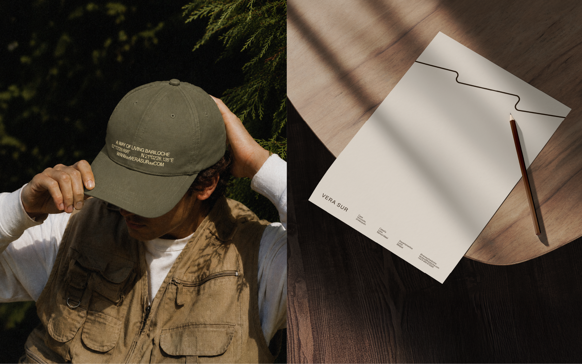 tote-04.png