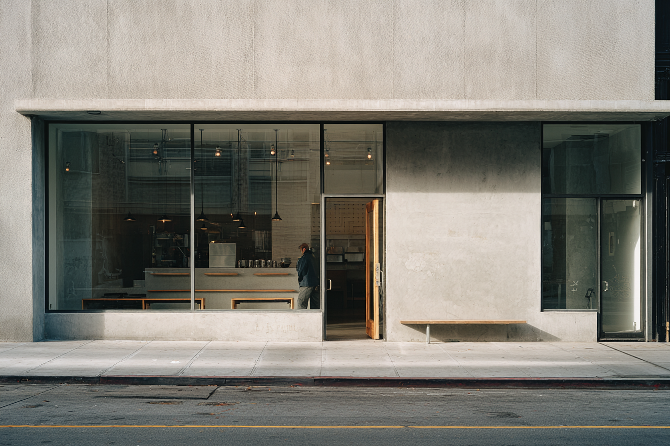 Juli_Cosma_street_view_of_minimalist_coffee_shop_facade_photo_728df806-c8c9-48e4-9d79-b8902734faca_0.png