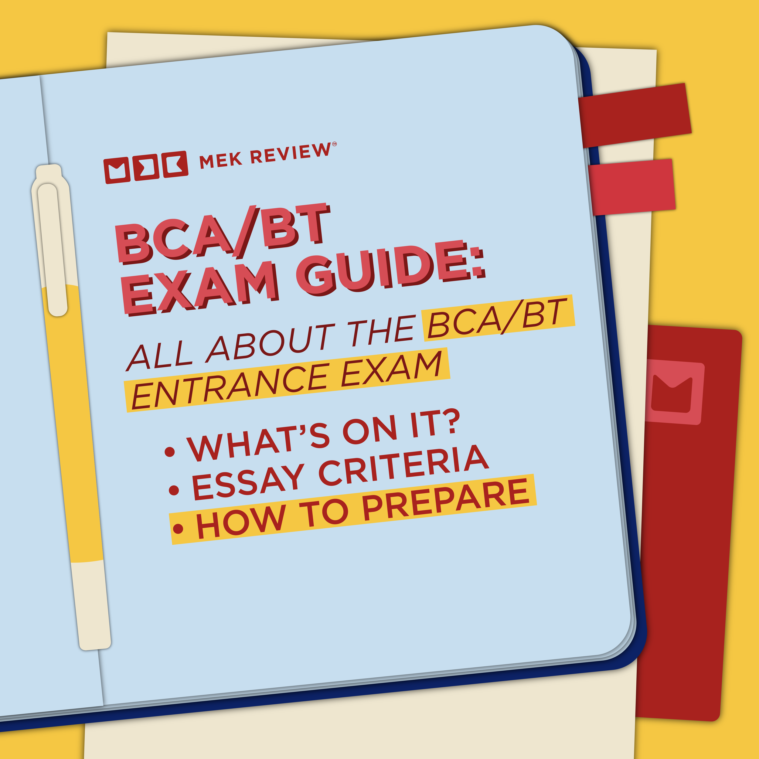 BCAExamGuide_SocialMedia_001.png