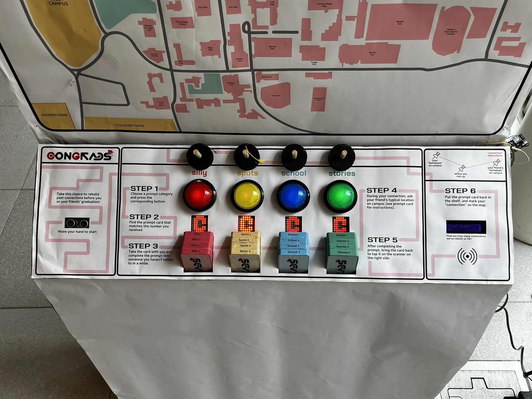 Control Panel Activated (1).jpeg