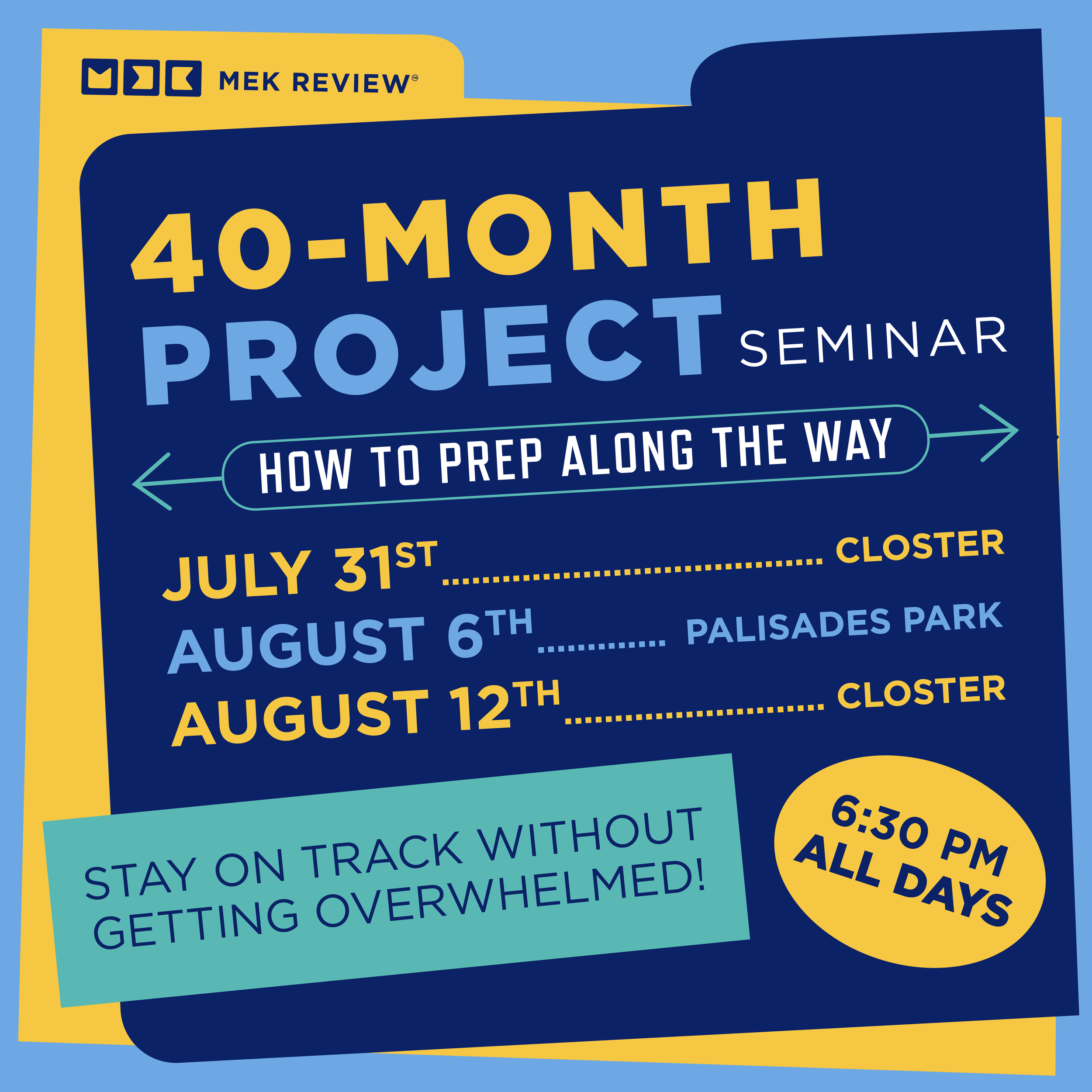 40MonthProjectSem_SocialMedia_001.png