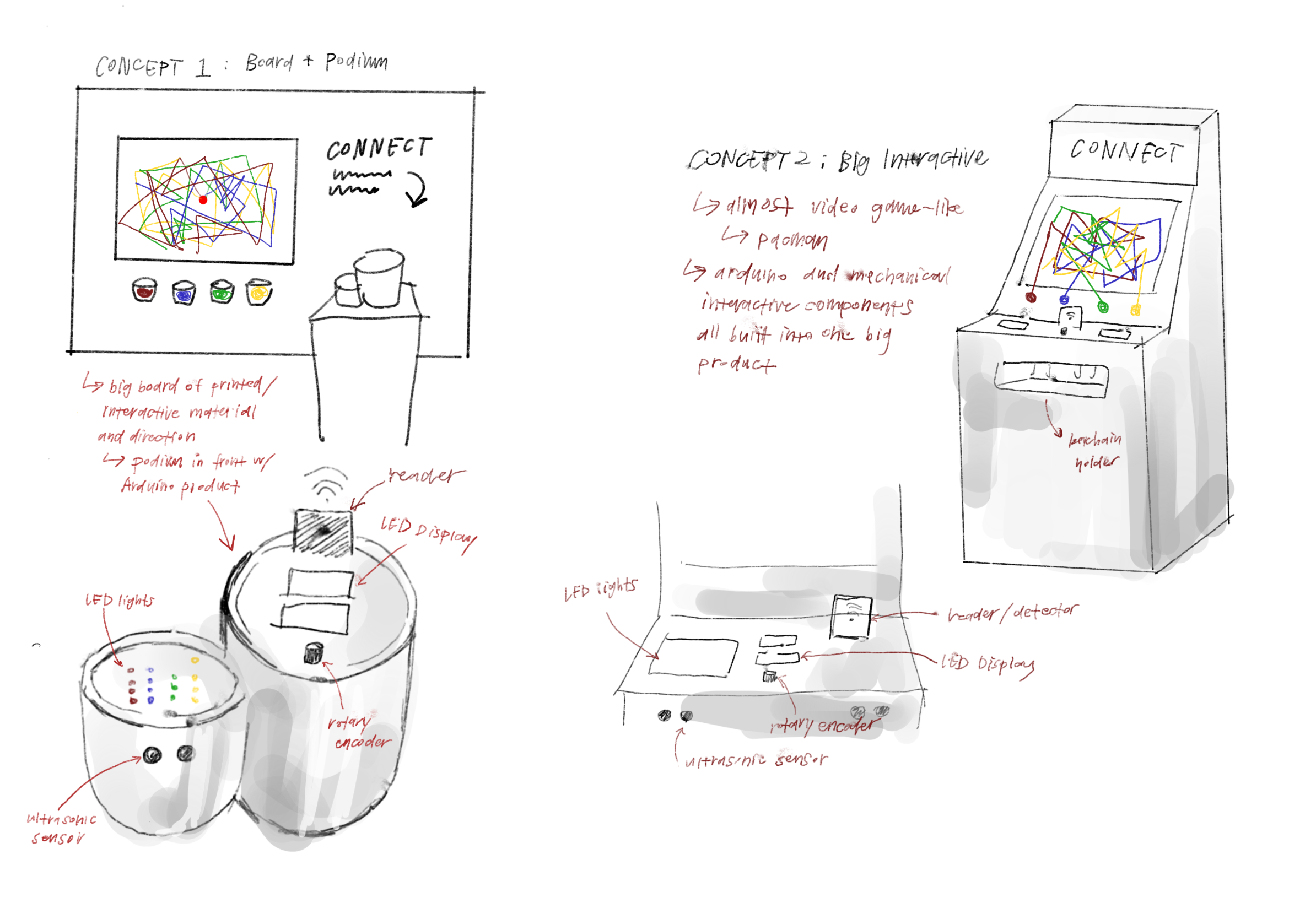 Untitled_Artwork 61.png