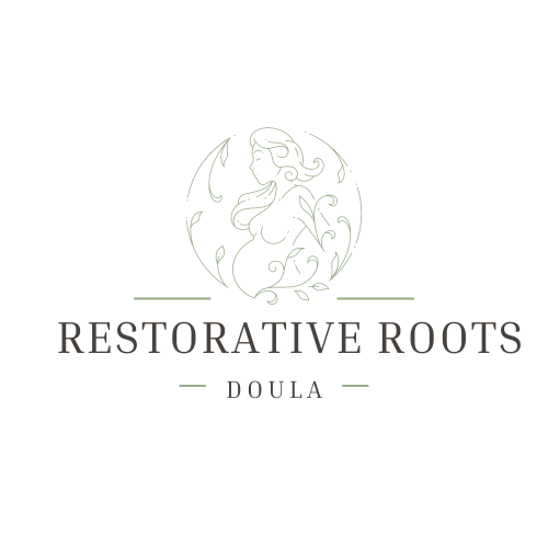 Restorative Roots Doula LLC