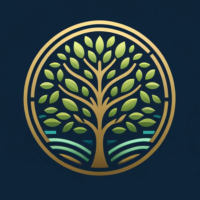 Verdant Oak Investment Group