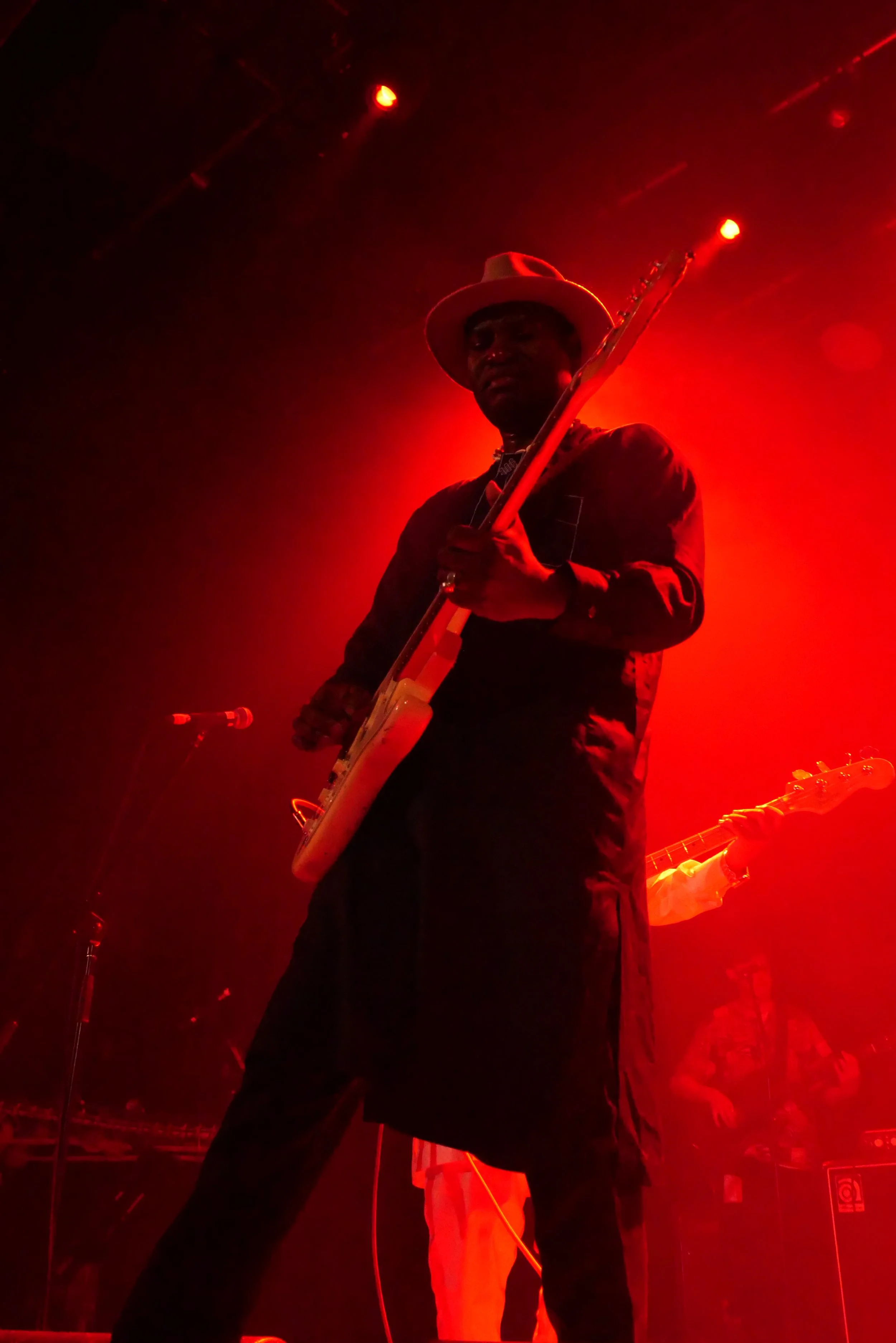 SonghoyBlues-LIVE-LONDON-23.JPG