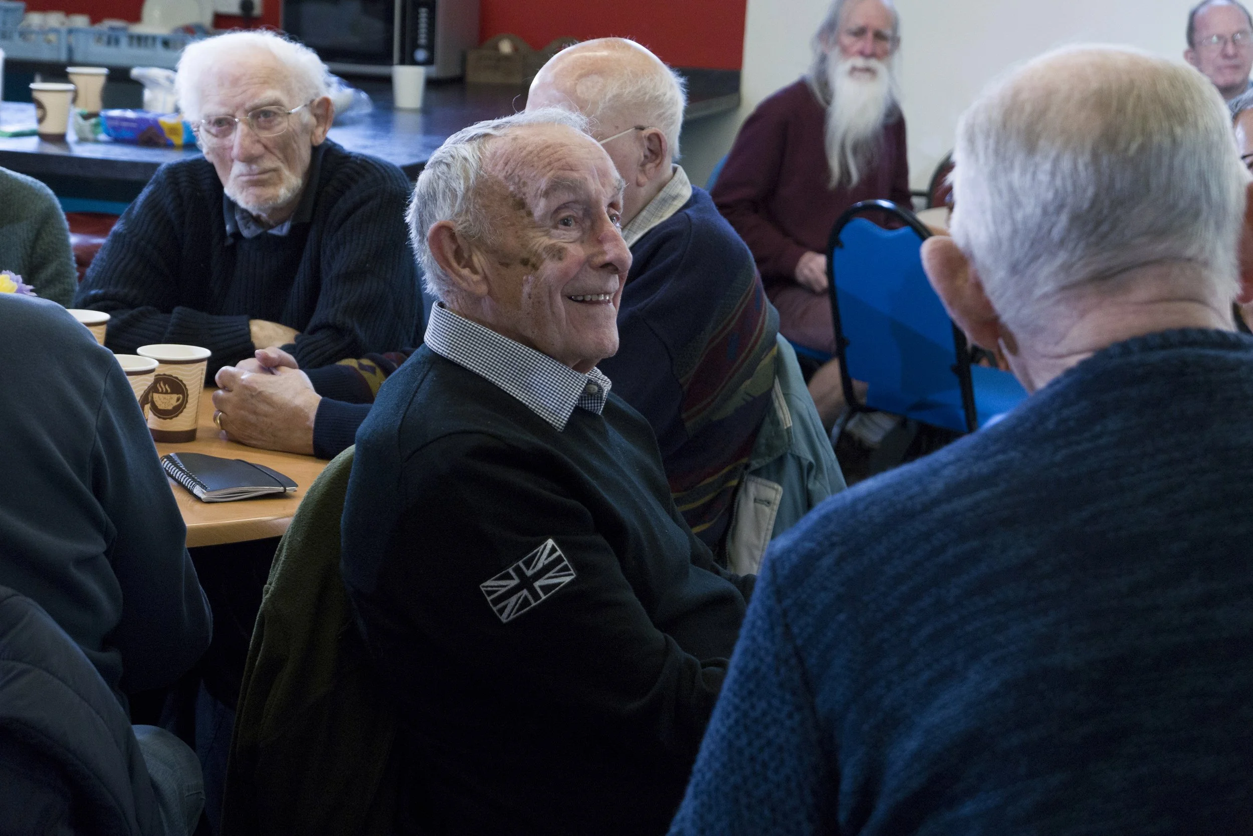 MAIDENHEAD CANDID-1.jpg