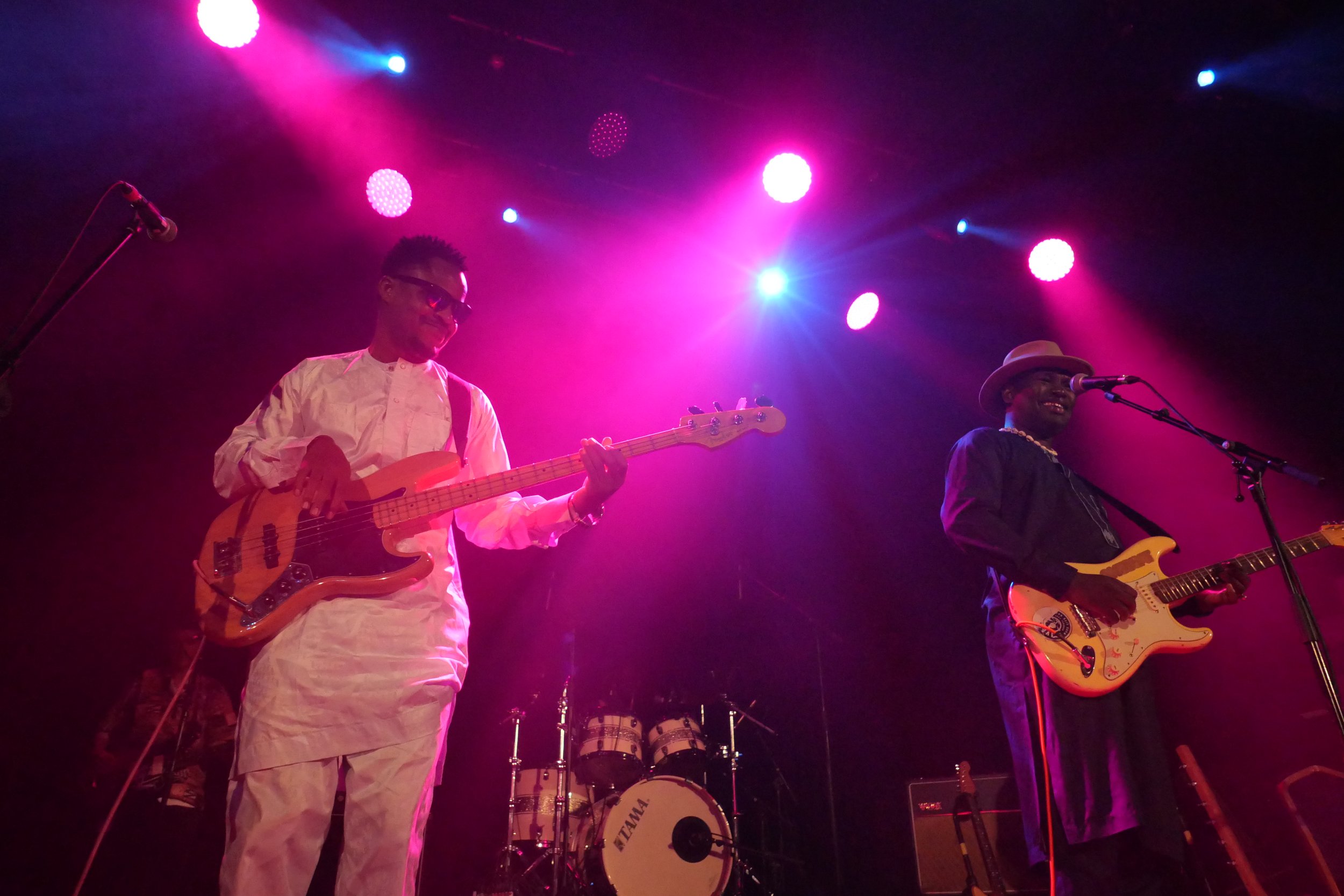 SonghoyBlues-LIVE-LONDON-14.JPG