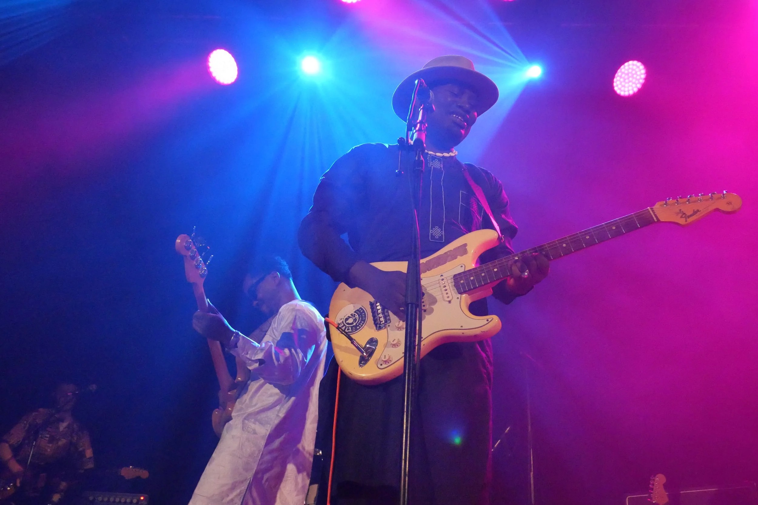 SonghoyBlues-LIVE-LONDON-16.JPG