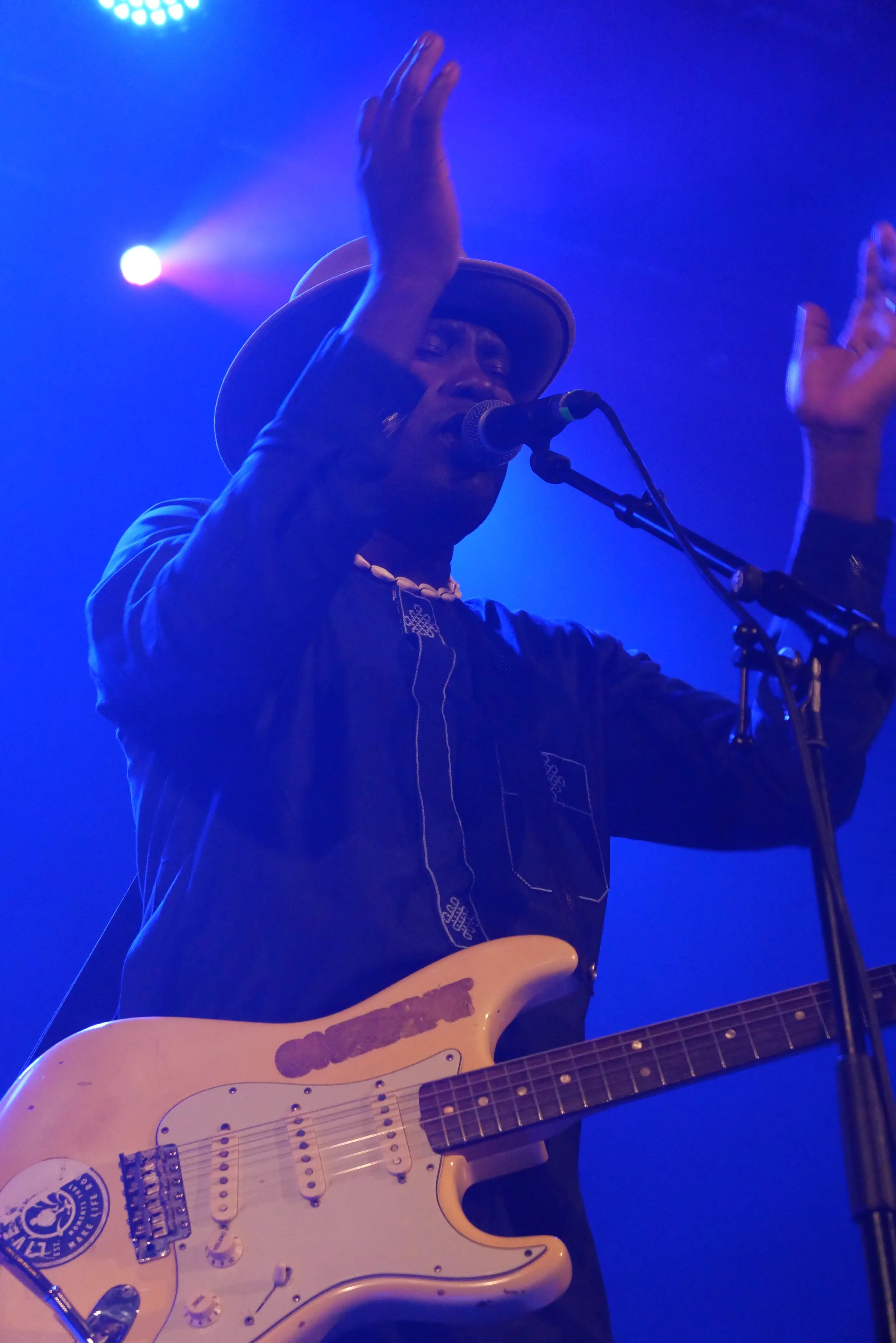 SonghoyBlues-LIVE-LONDON-1.JPG