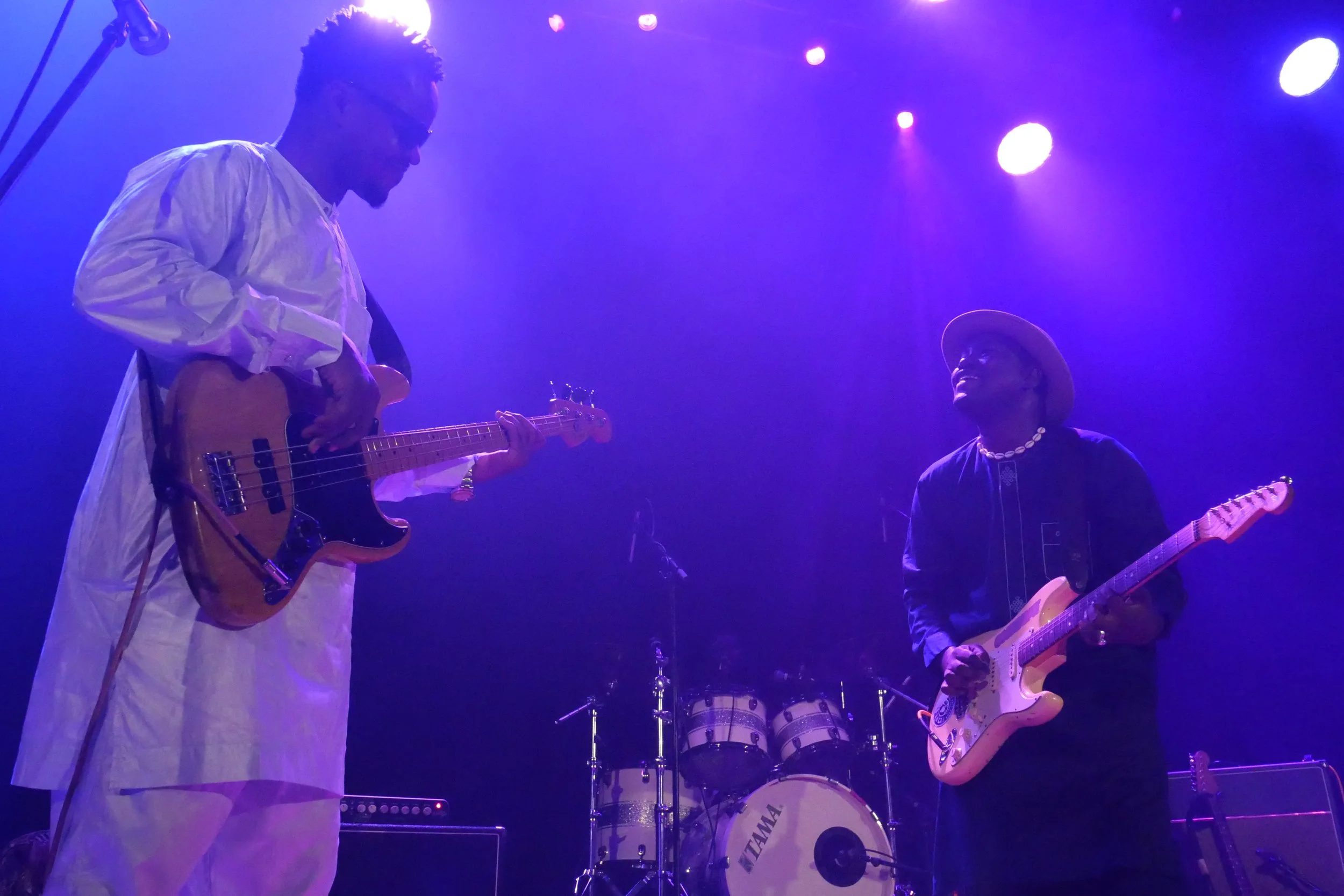 SonghoyBlues-LIVE-LONDON-35.JPG