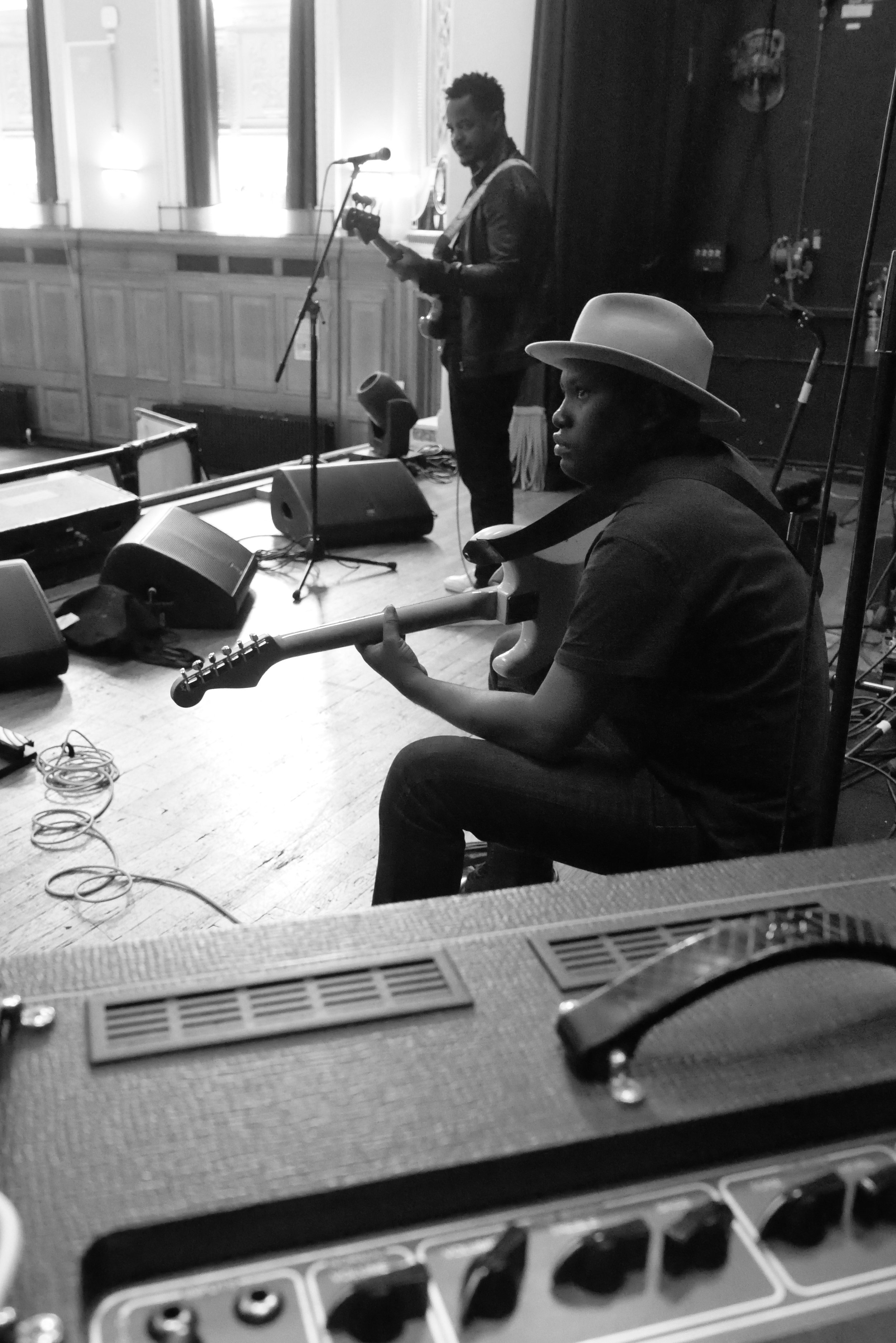 SonghoyBlues-SOUNDCHECK-LONDON-16.JPG