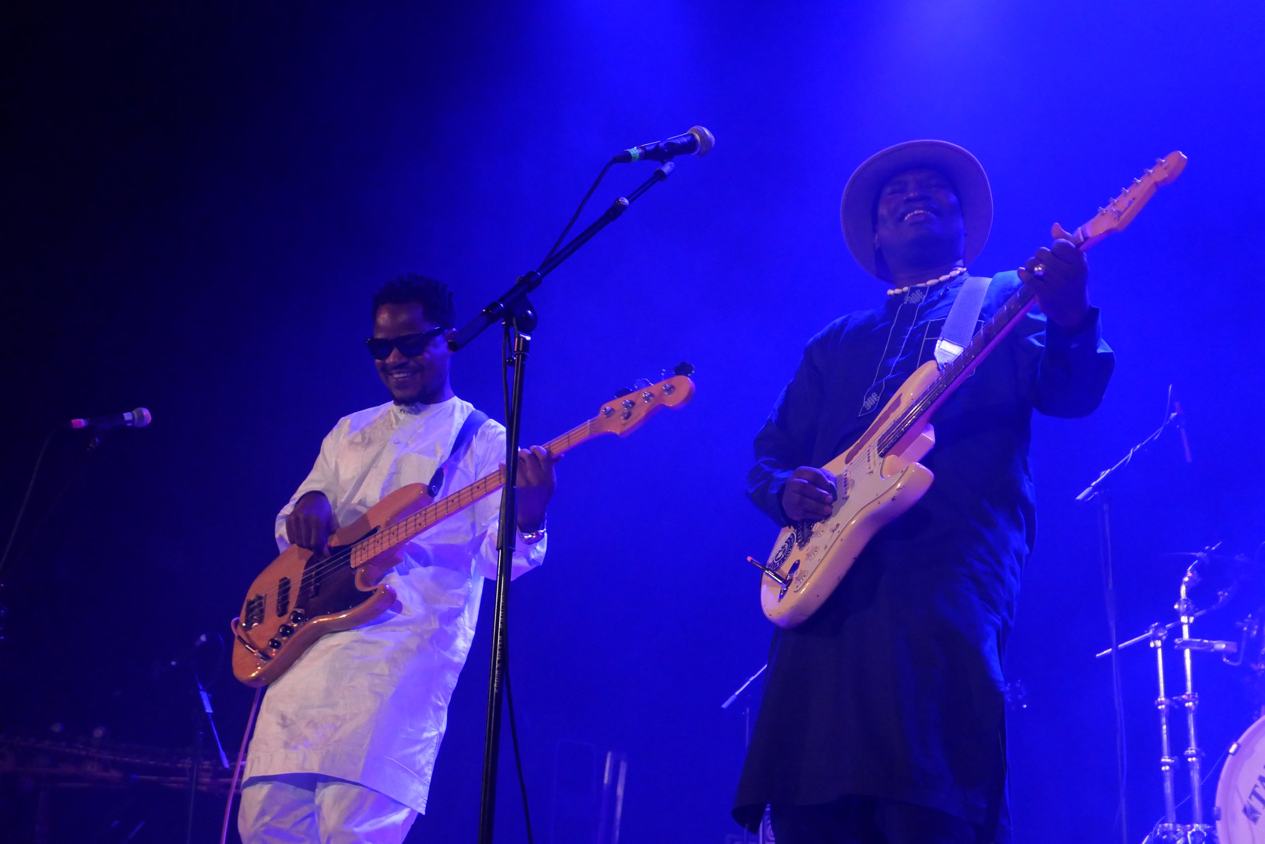 SonghoyBlues-LIVE-LONDON-8.JPG