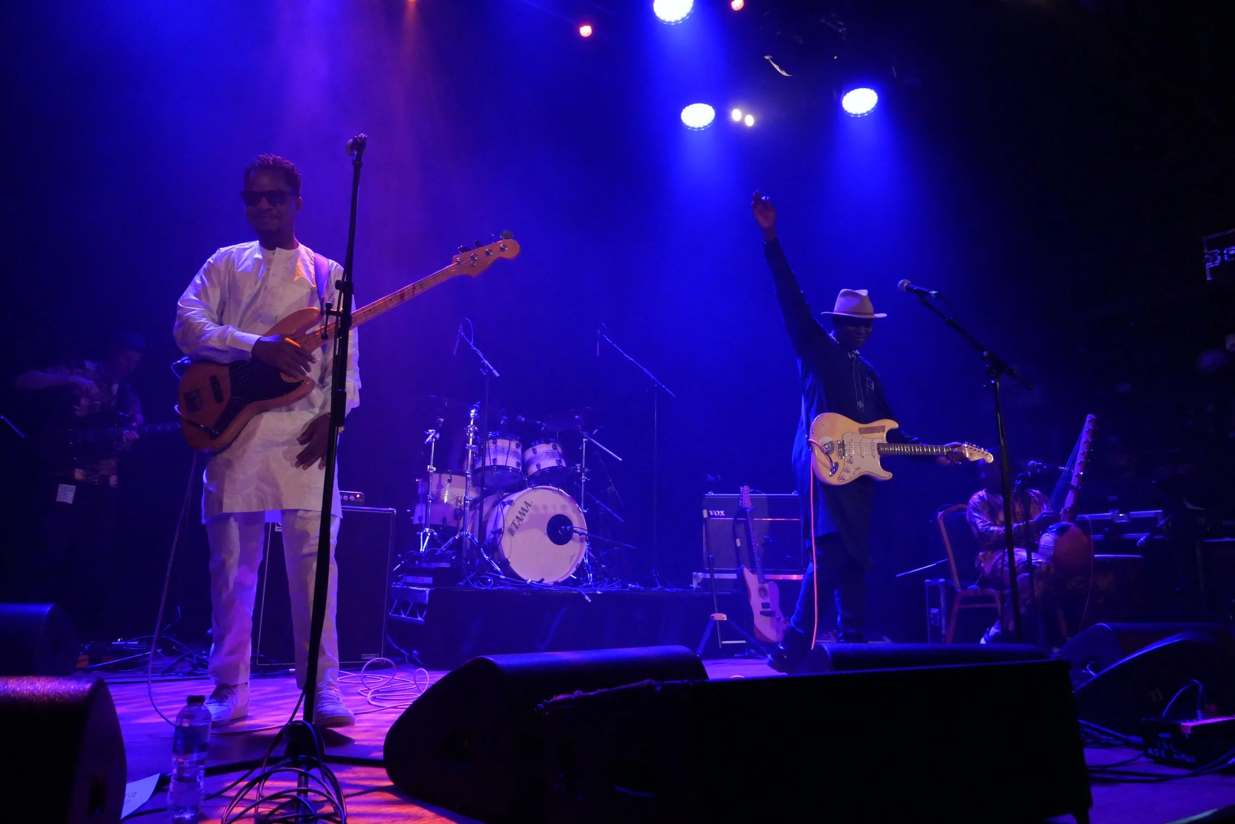 SonghoyBlues-LIVE-LONDON-10.JPG