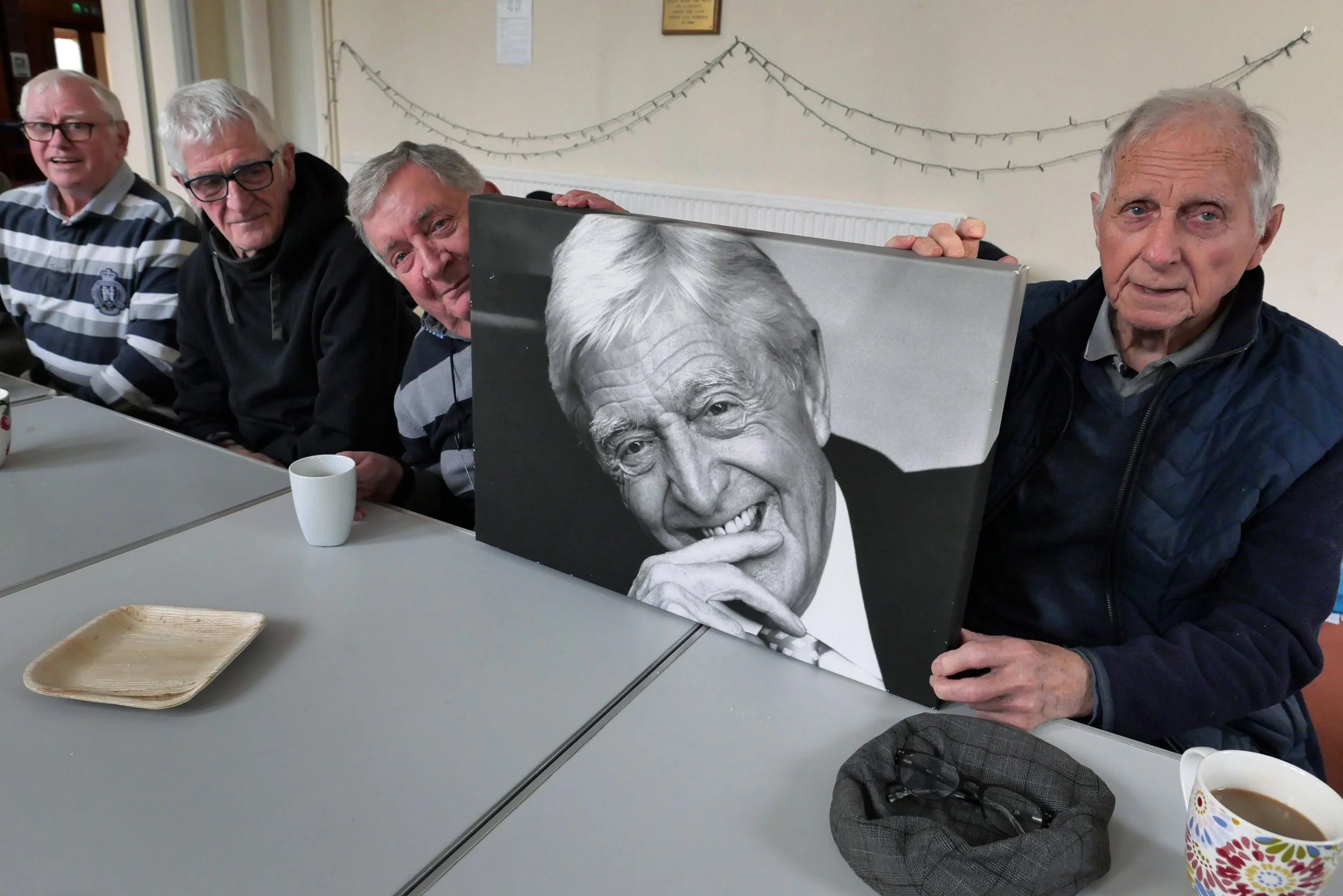 WINDSOR CANDID-15.JPG