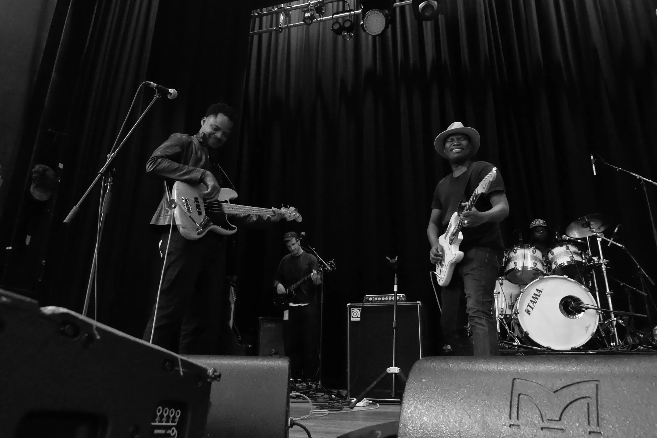 SonghoyBlues-SOUNDCHECK-LONDON-41.JPG