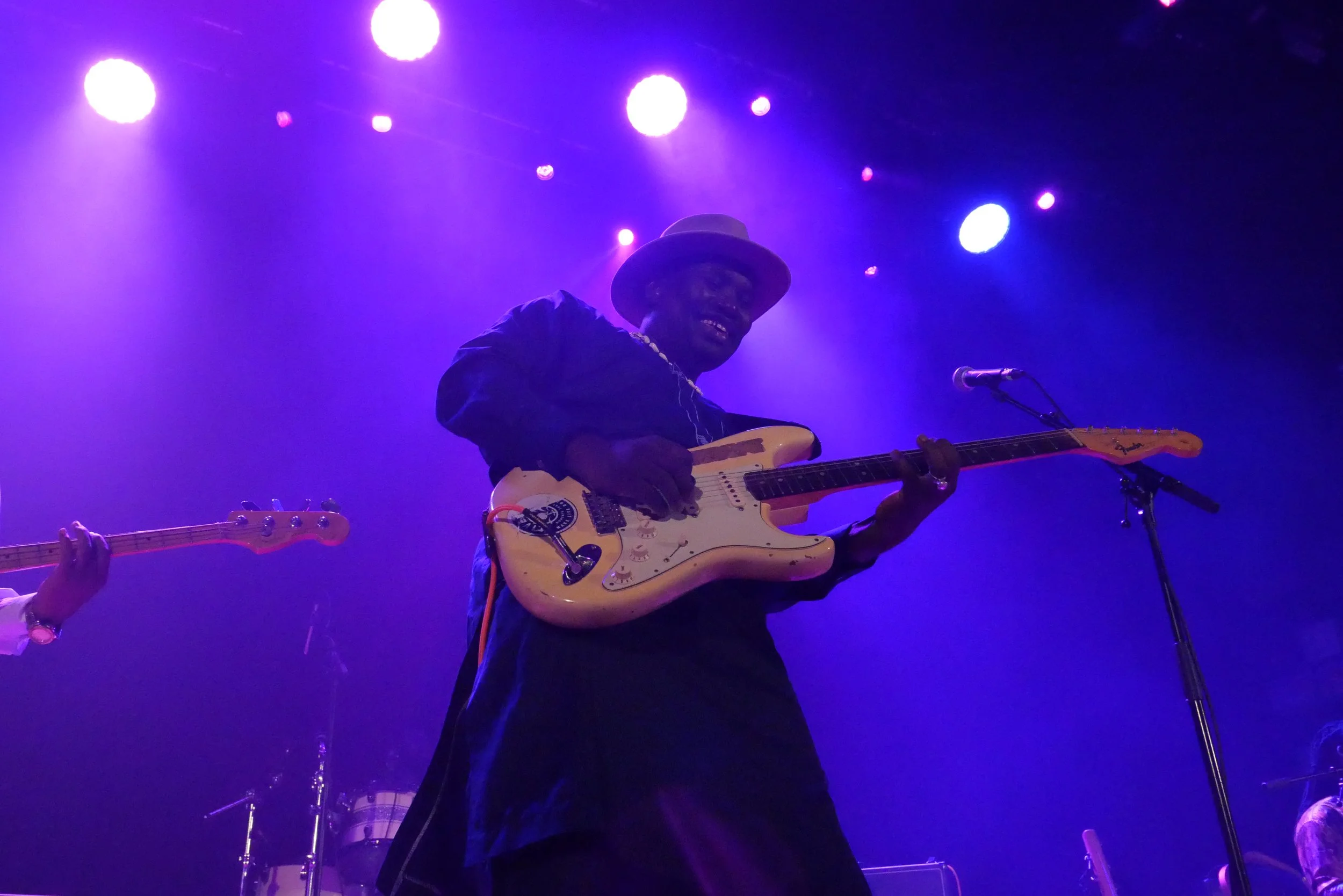 SonghoyBlues-LIVE-LONDON-36.JPG