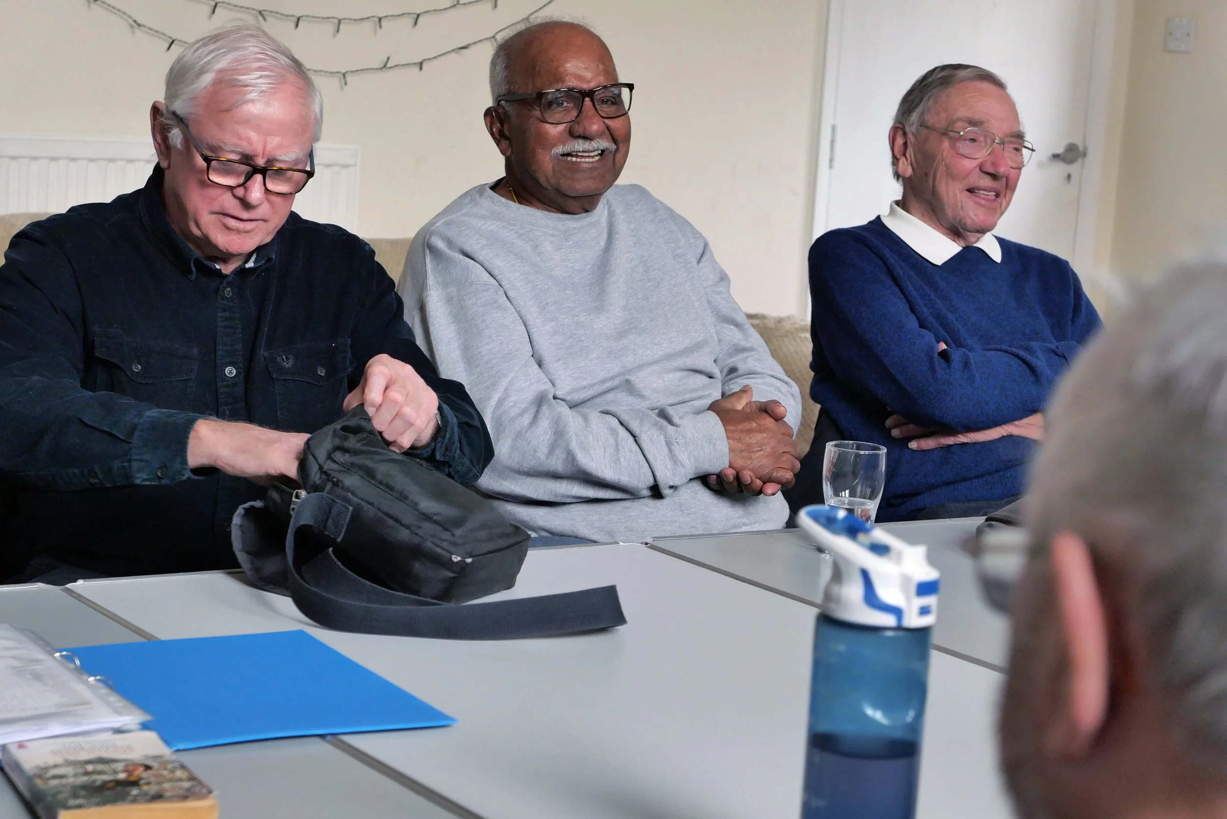 WINDSOR CANDID-18.JPG