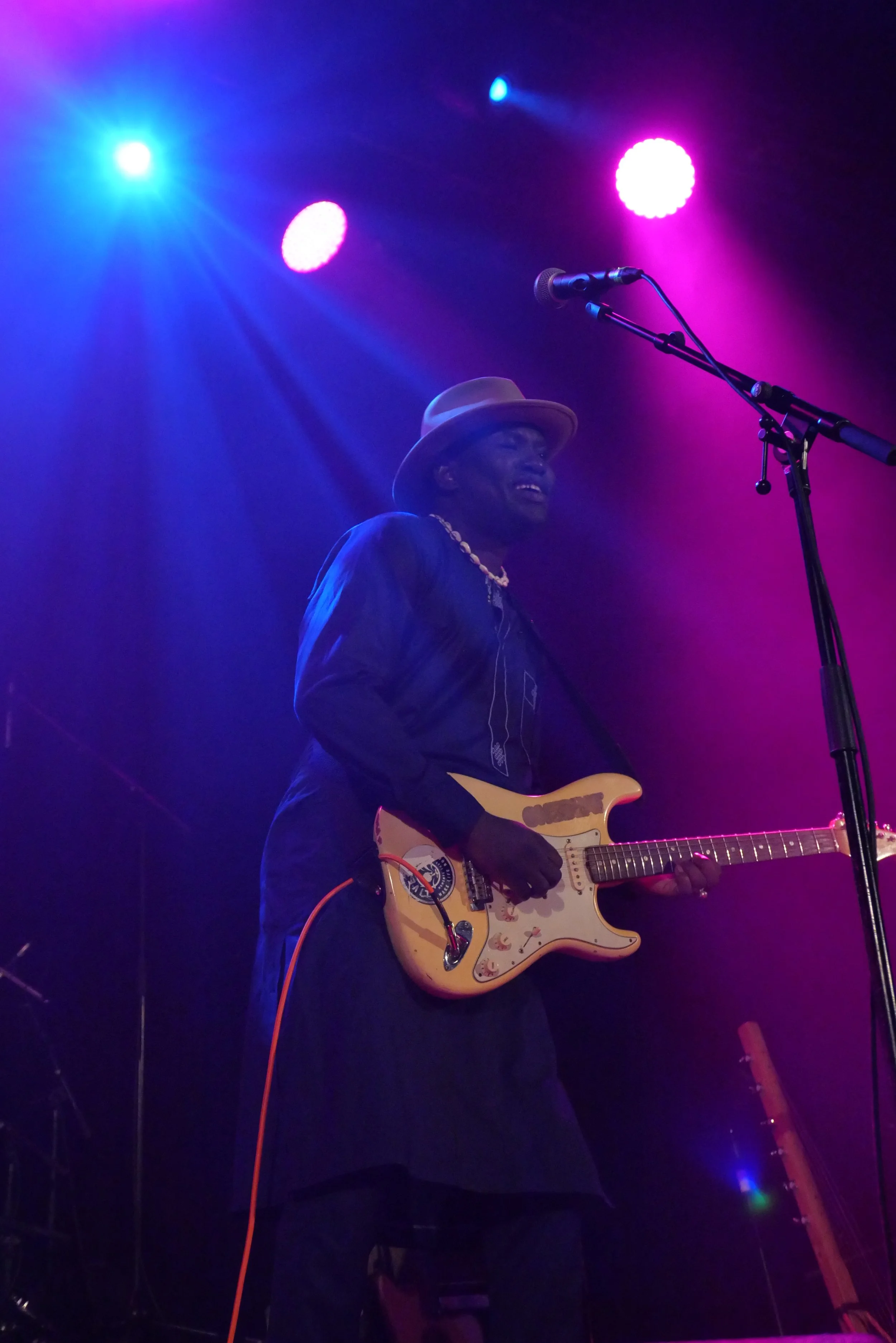 SonghoyBlues-LIVE-LONDON-11.JPG
