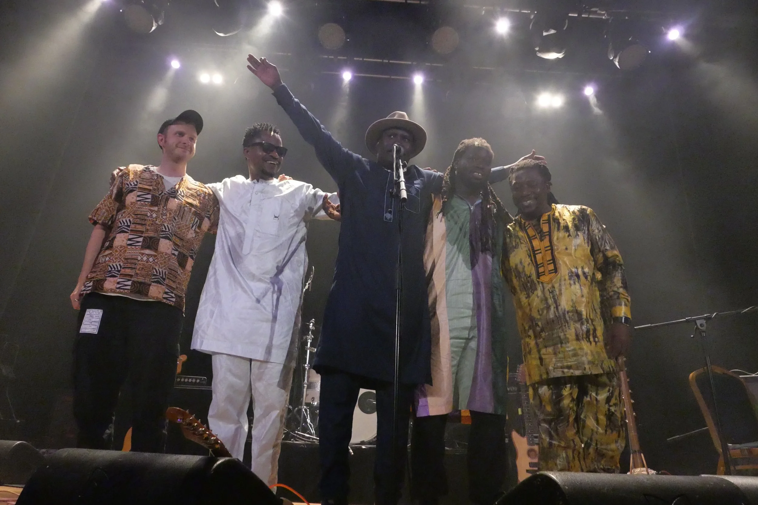 SonghoyBlues-LIVE-LONDON-38.JPG