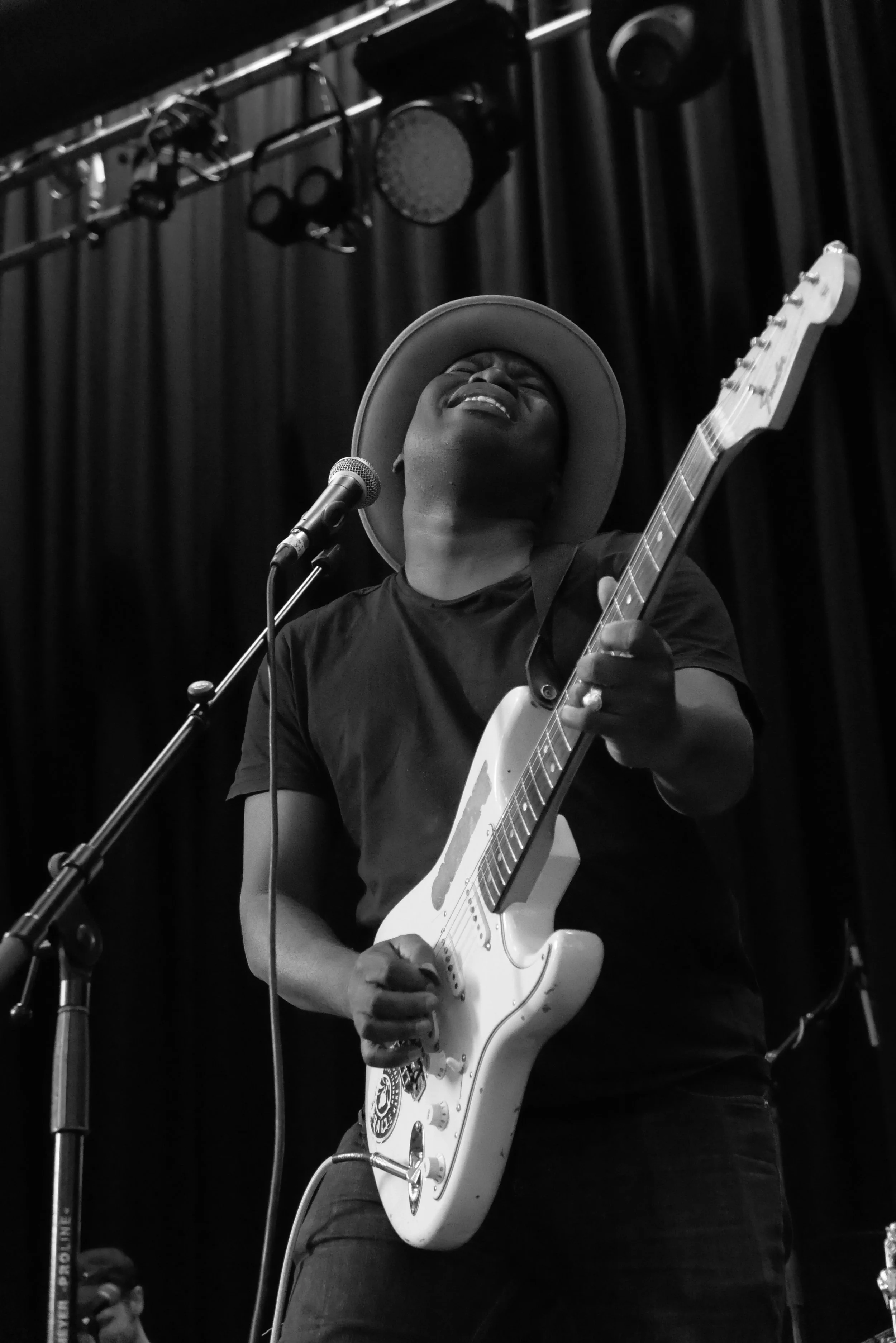 SonghoyBlues-SOUNDCHECK-LONDON-44.JPG