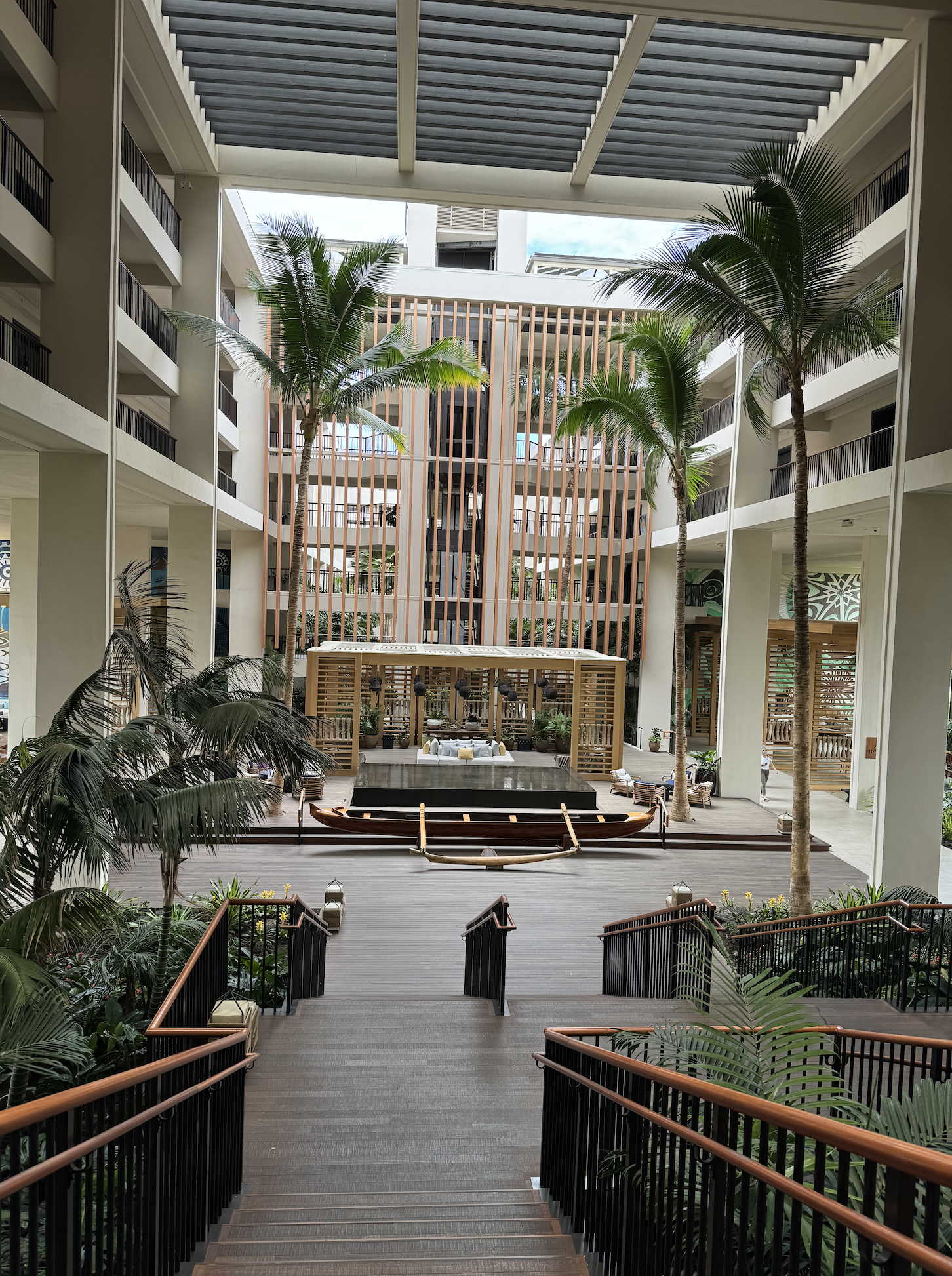 Screenshot 2024-10-02 at 2.28.53 PM.png