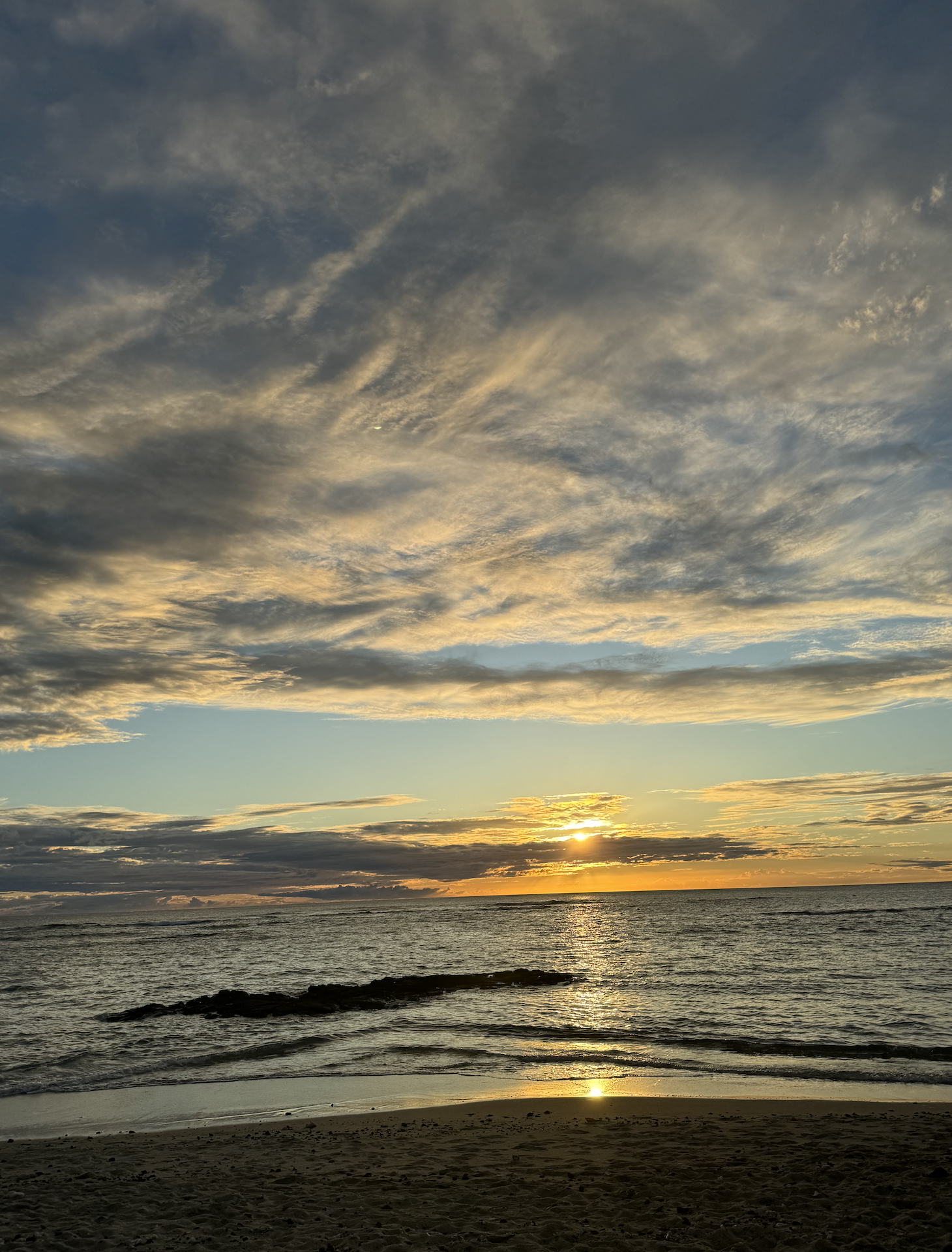 Screenshot 2024-10-02 at 2.30.44 PM.png