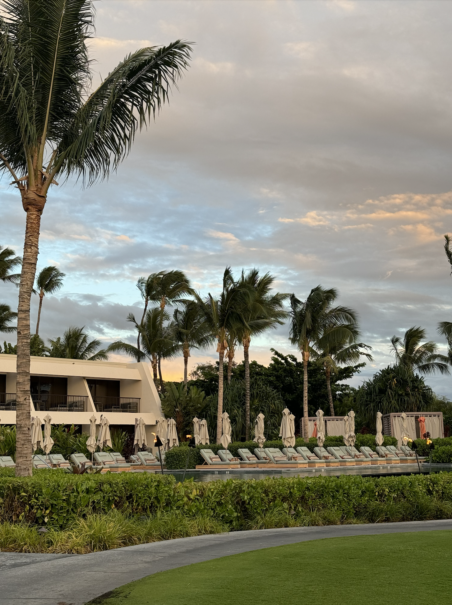 Screenshot 2024-10-02 at 2.30.58 PM.png