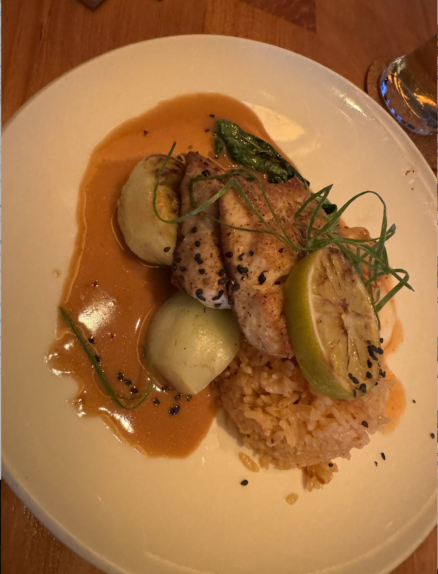 Screenshot 2024-10-02 at 2.46.02 PM.png