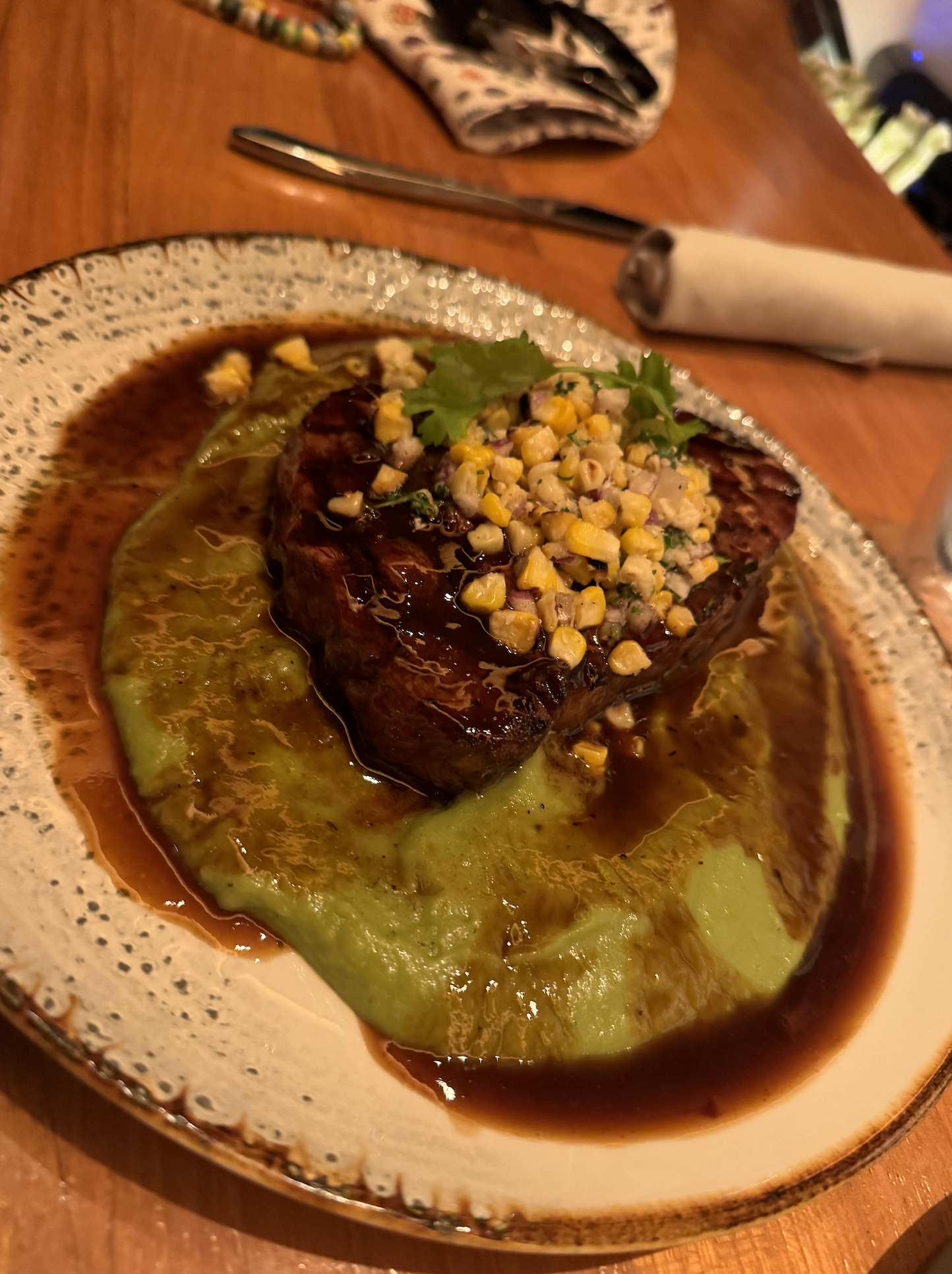 Screenshot 2024-10-02 at 2.47.45 PM.png