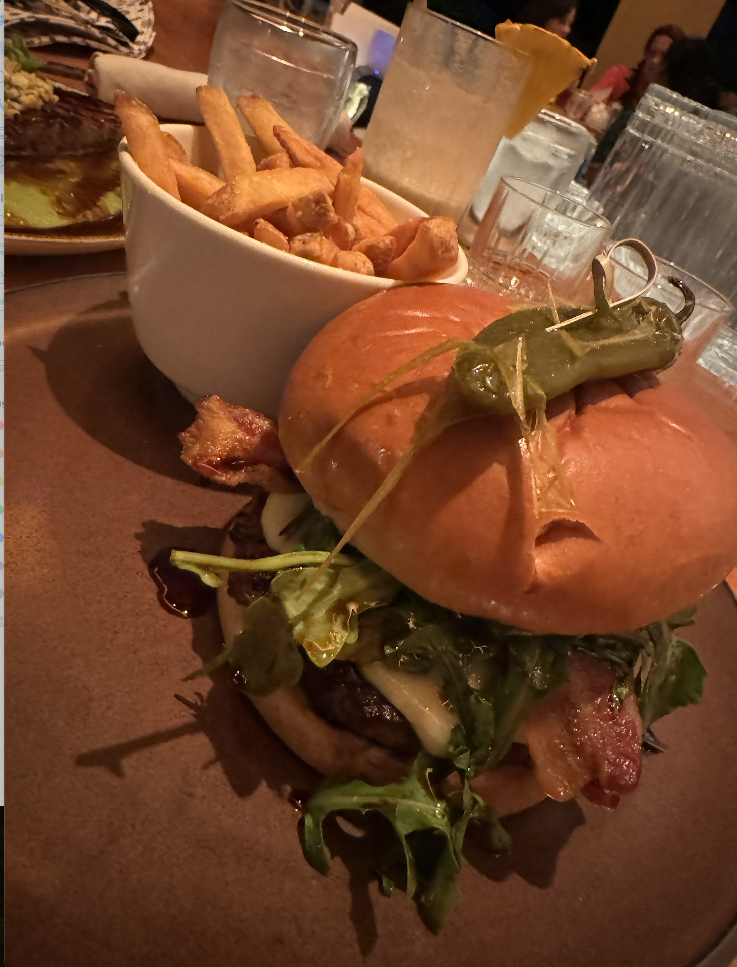 Screenshot 2024-10-02 at 2.48.01 PM.png