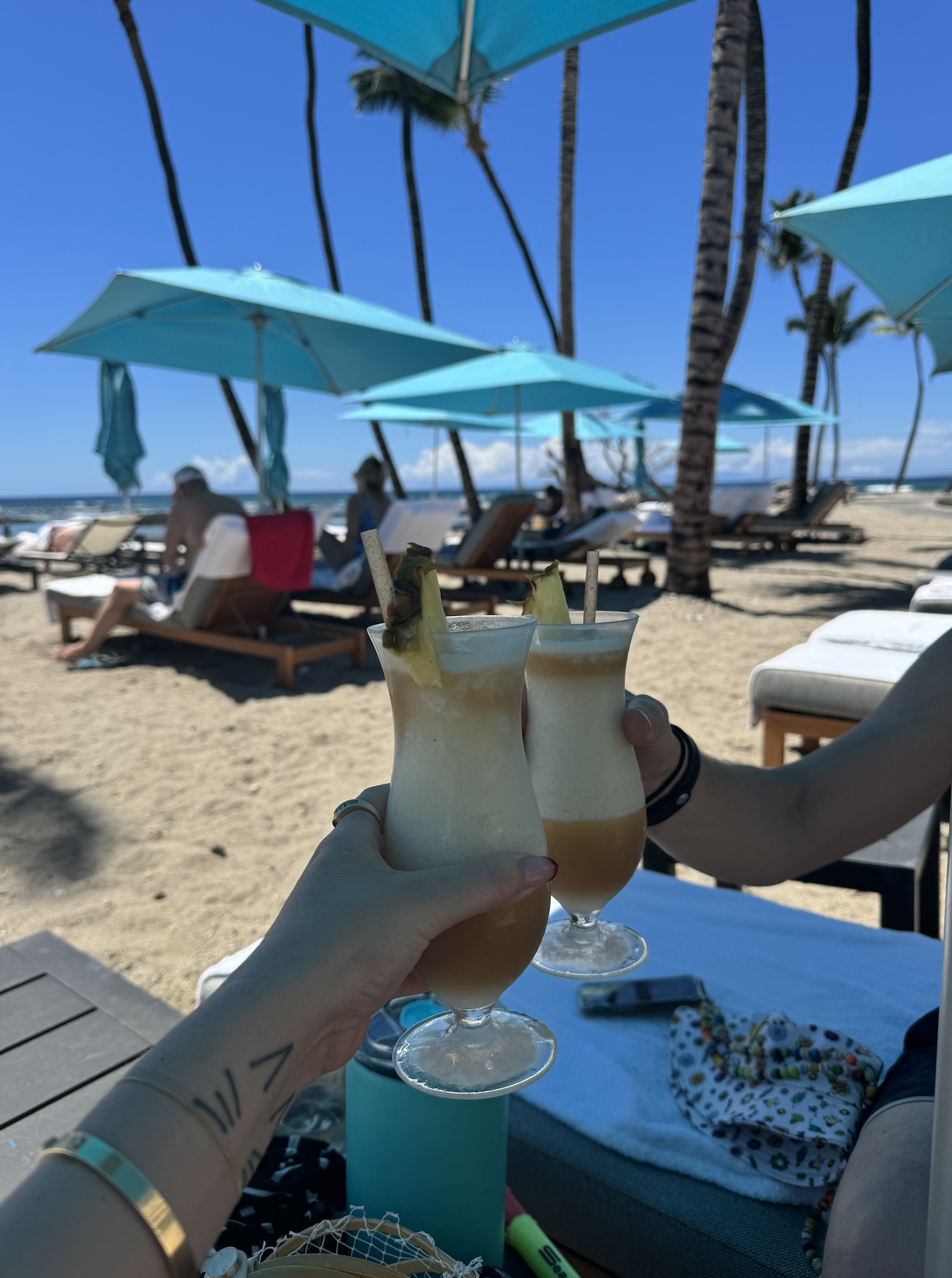 Screenshot 2024-10-02 at 6.14.26 PM.png