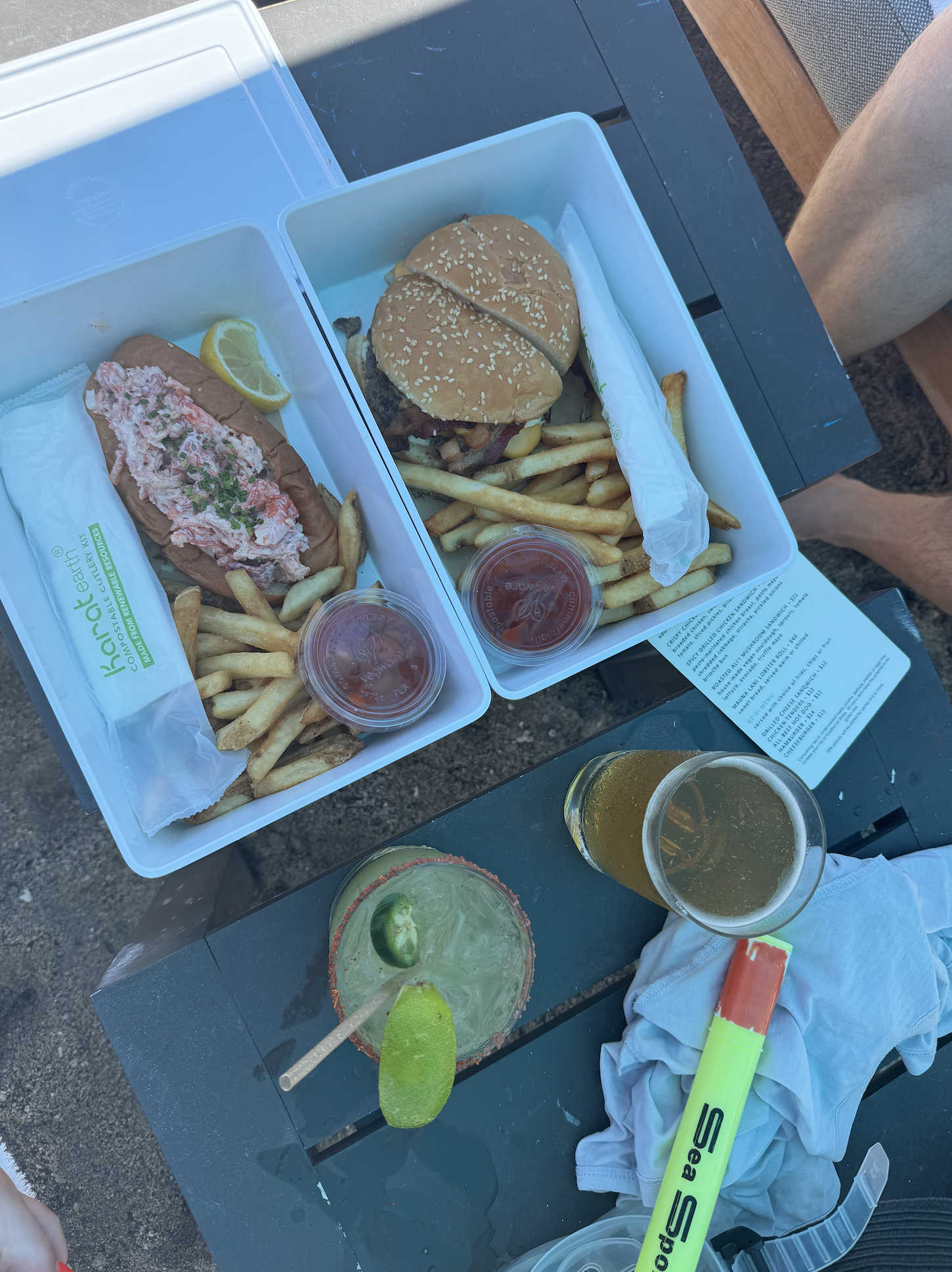 Screenshot 2024-10-02 at 6.14.44 PM.png