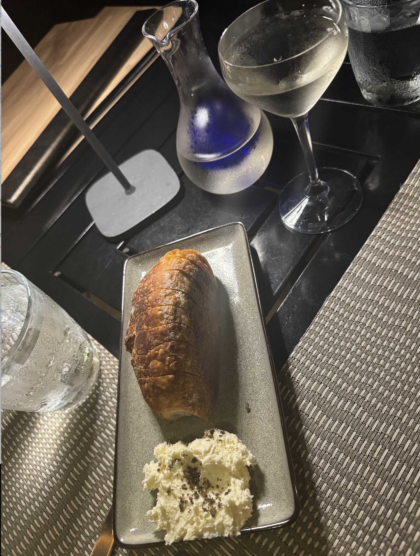 Screenshot 2024-10-02 at 6.31.59 PM.png