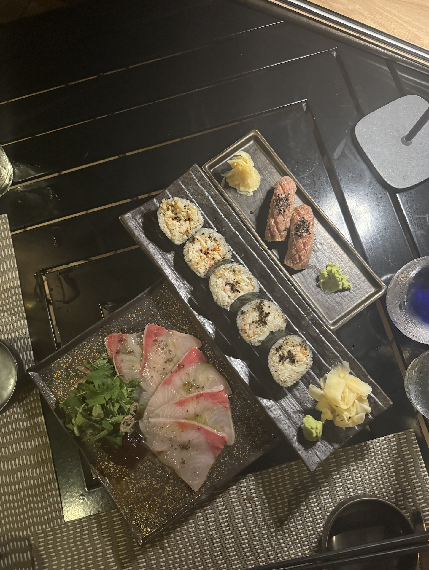 Screenshot 2024-10-02 at 6.32.51 PM.png